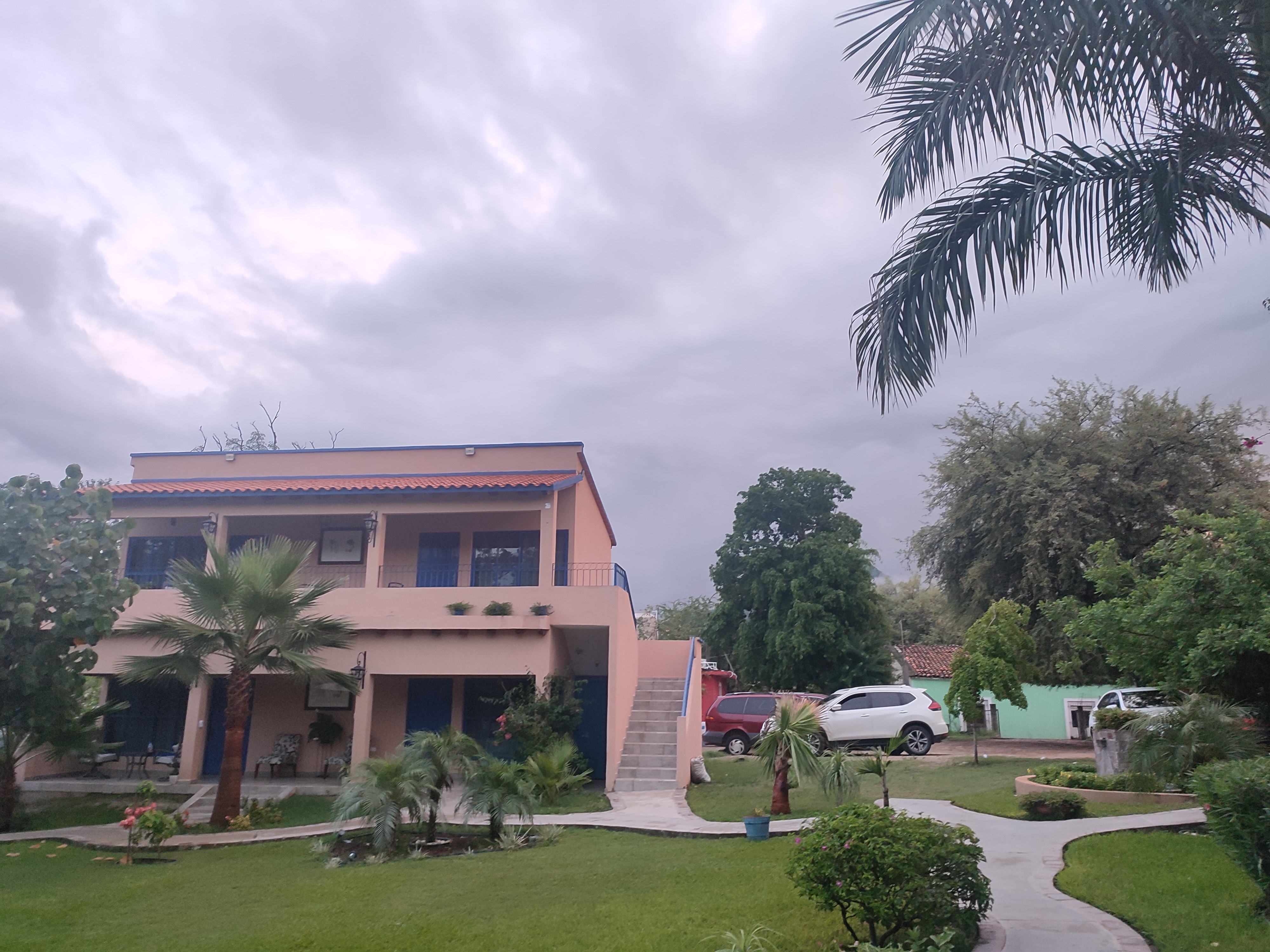 Restaurante Campedtre El Encanto image 4