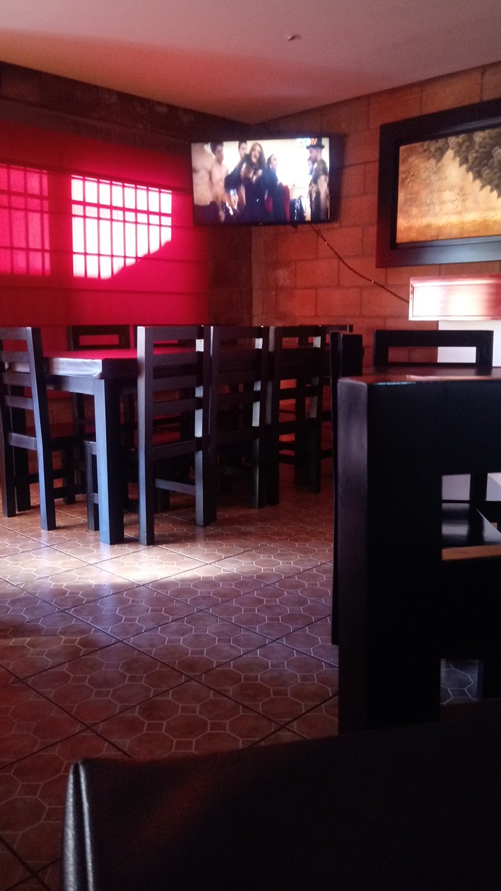 Aomori Sushi image 7