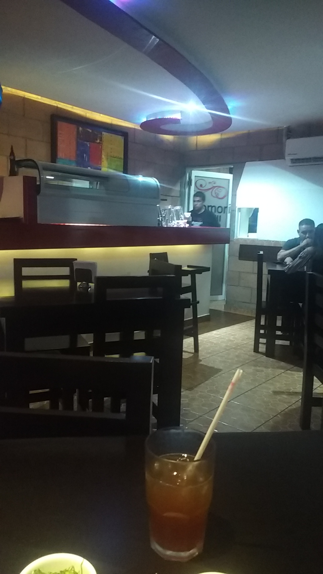 Aomori Sushi image 9