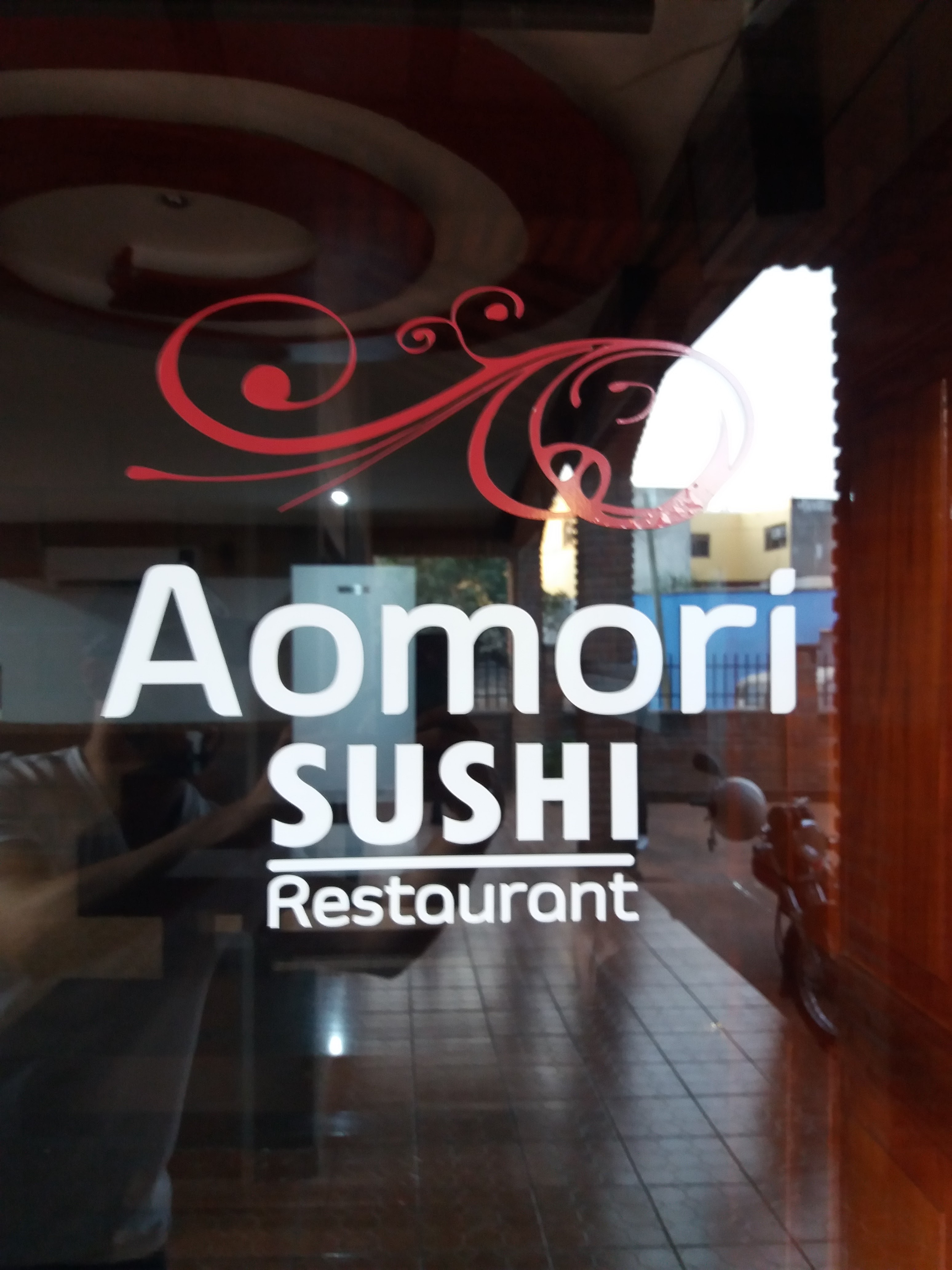 Aomori Sushi image 10