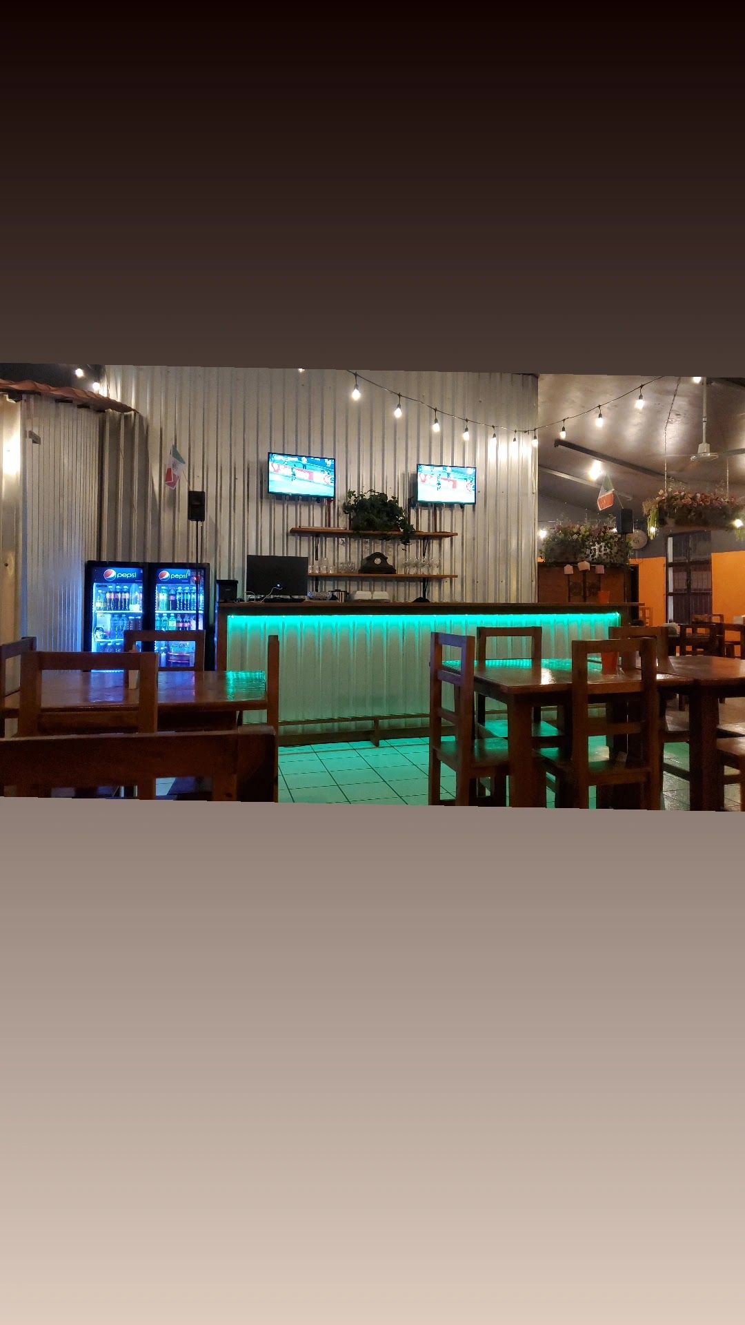 Patria Barbecue image 10