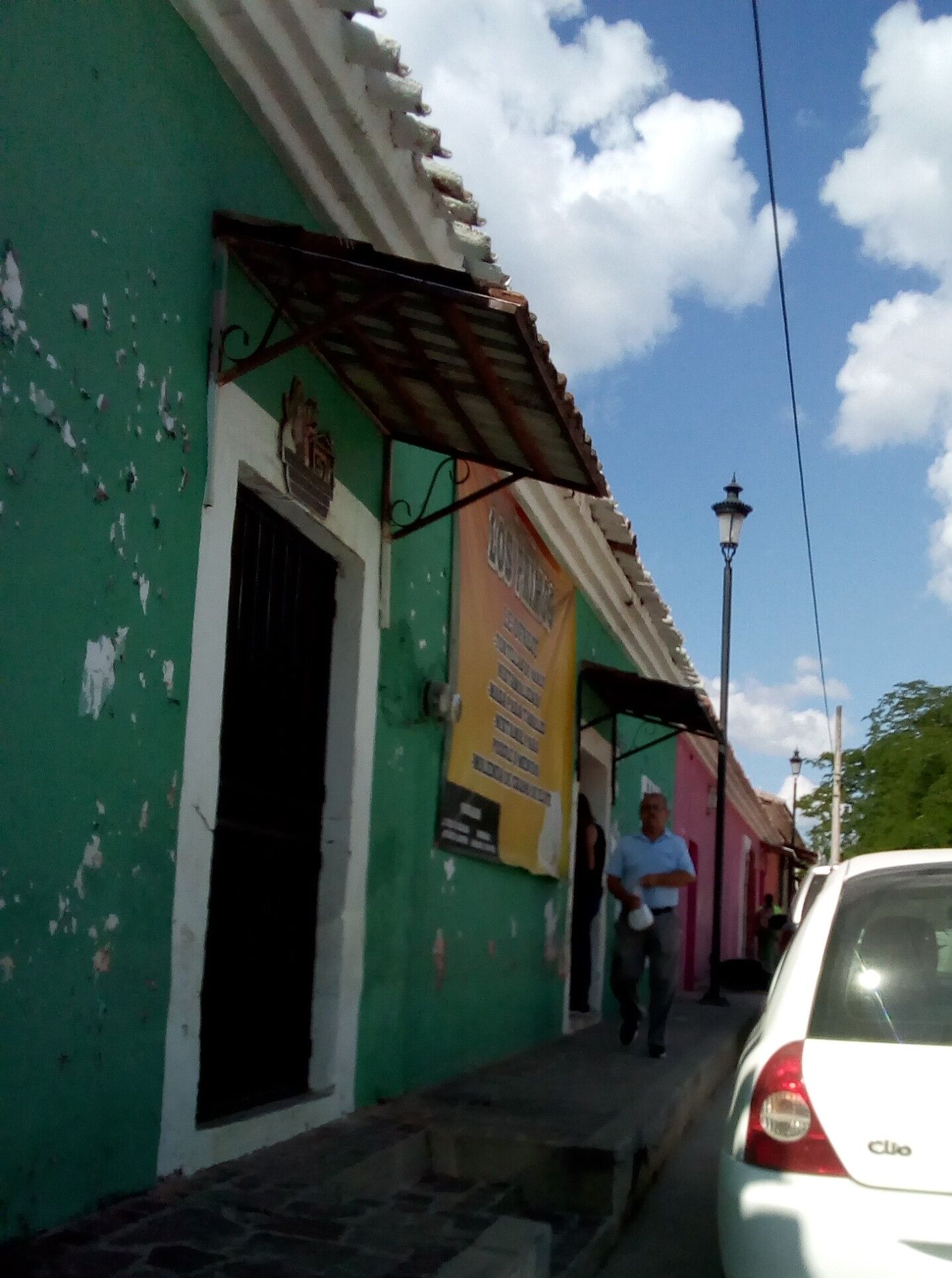 Tortillería Los Primos image 1