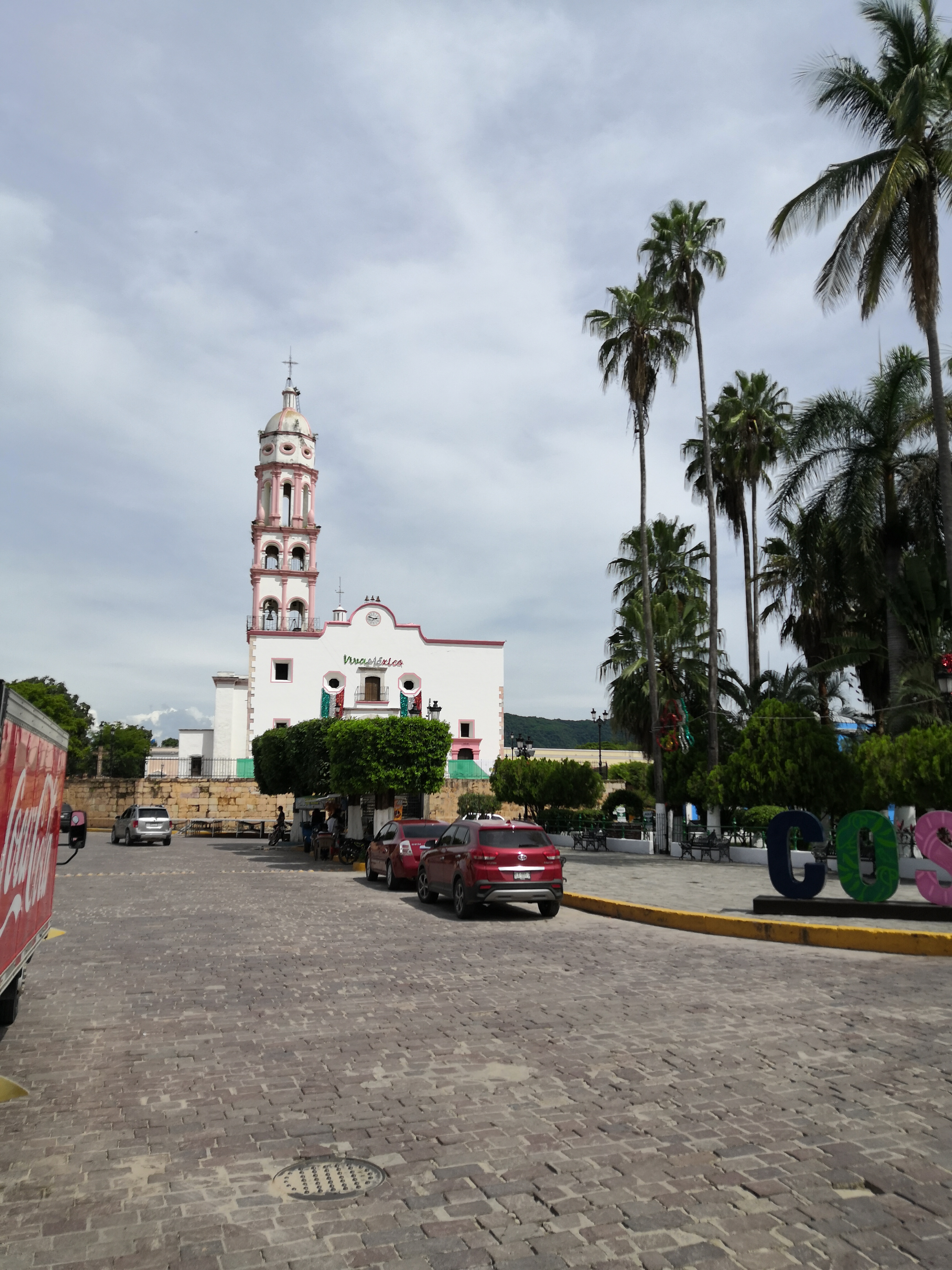 Flamitos Wings image 8