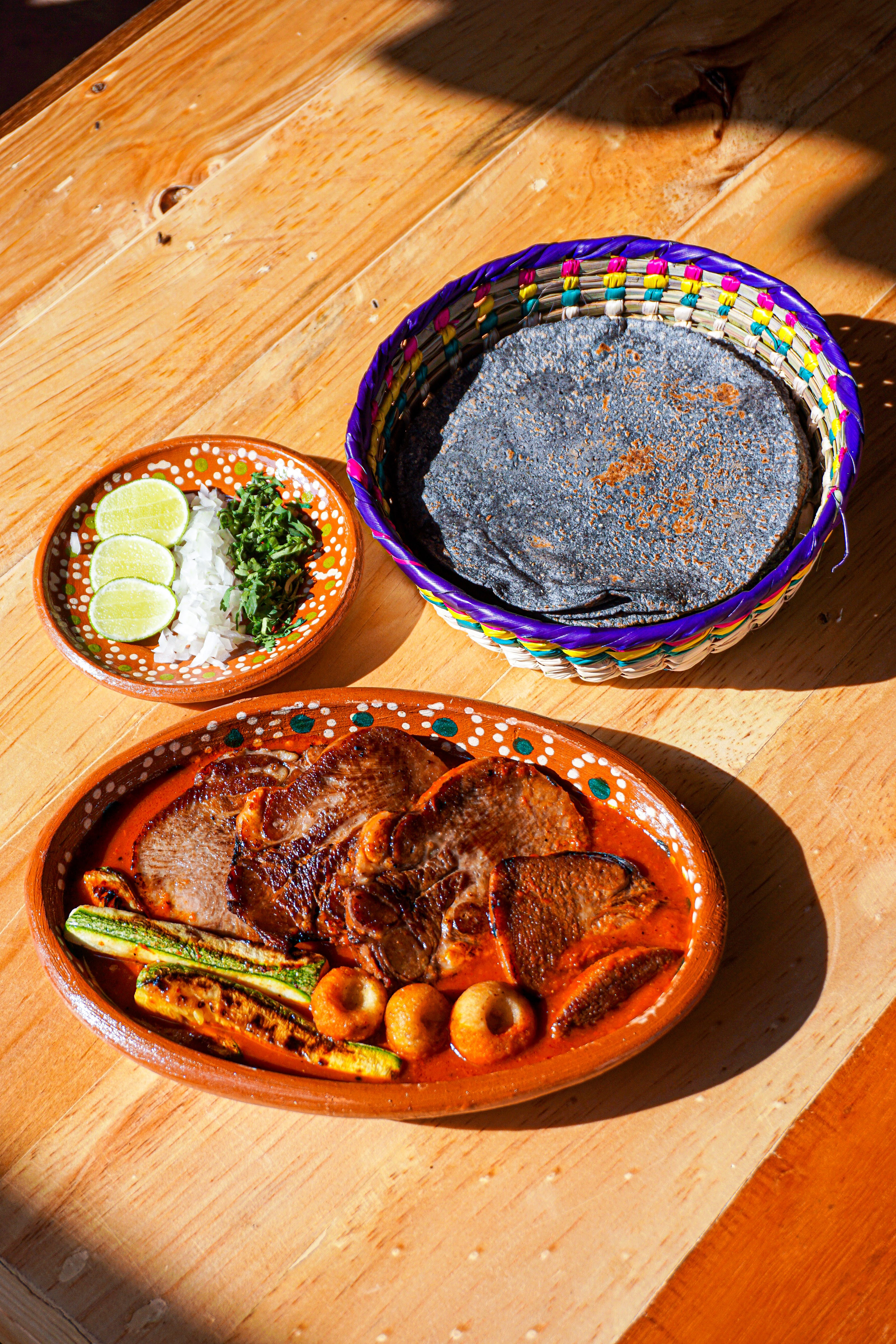 El Portal, Cosalá Sinaloa image 7