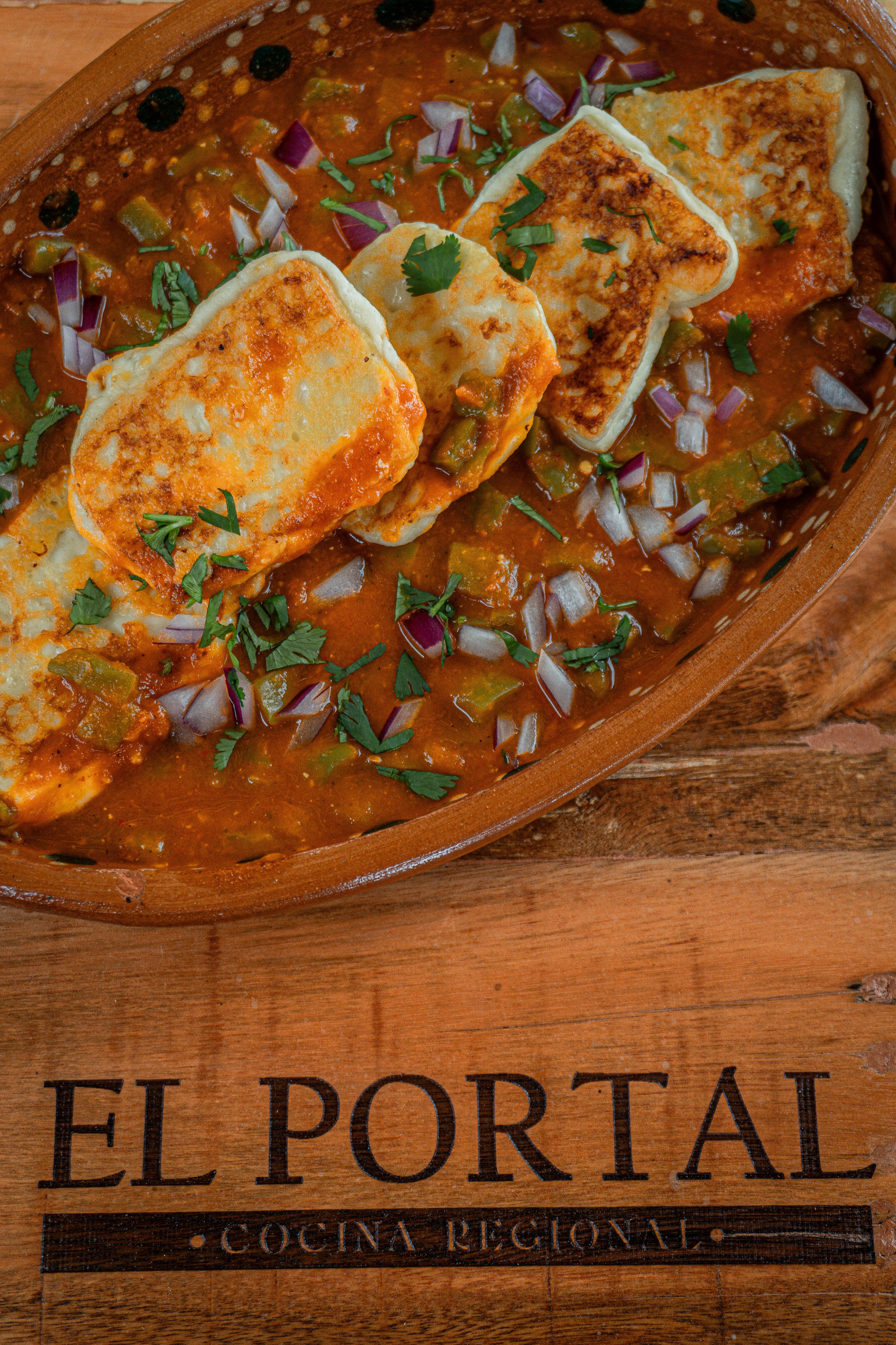El Portal, Cosalá Sinaloa image 8