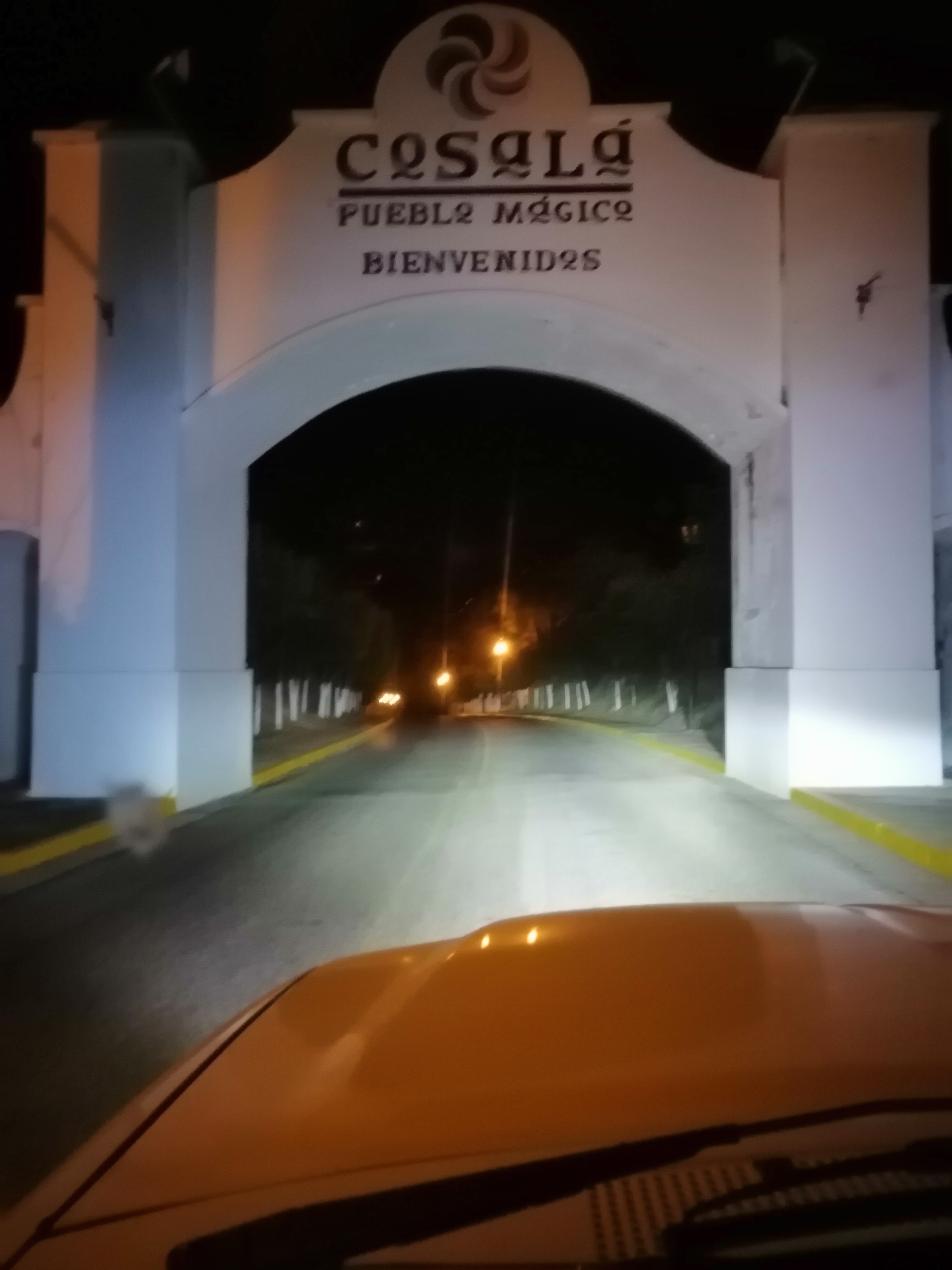 Sushi Kuali Cosala image 9