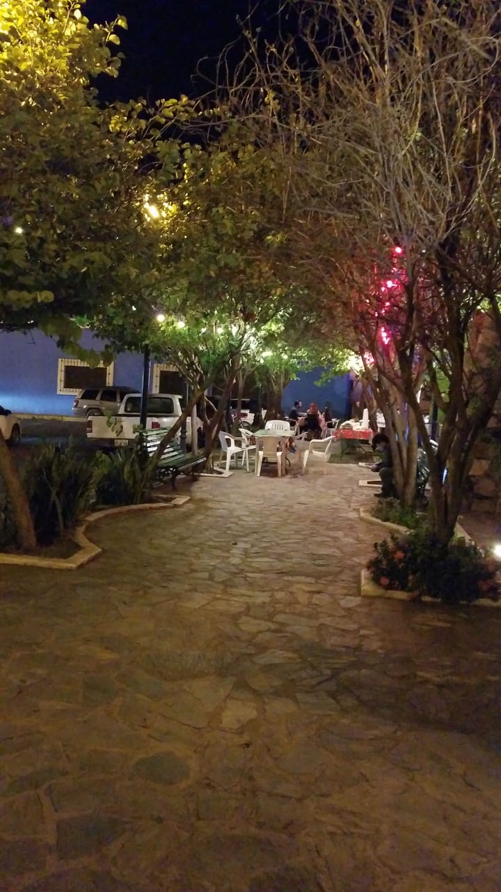 Menuderia Molina image 2