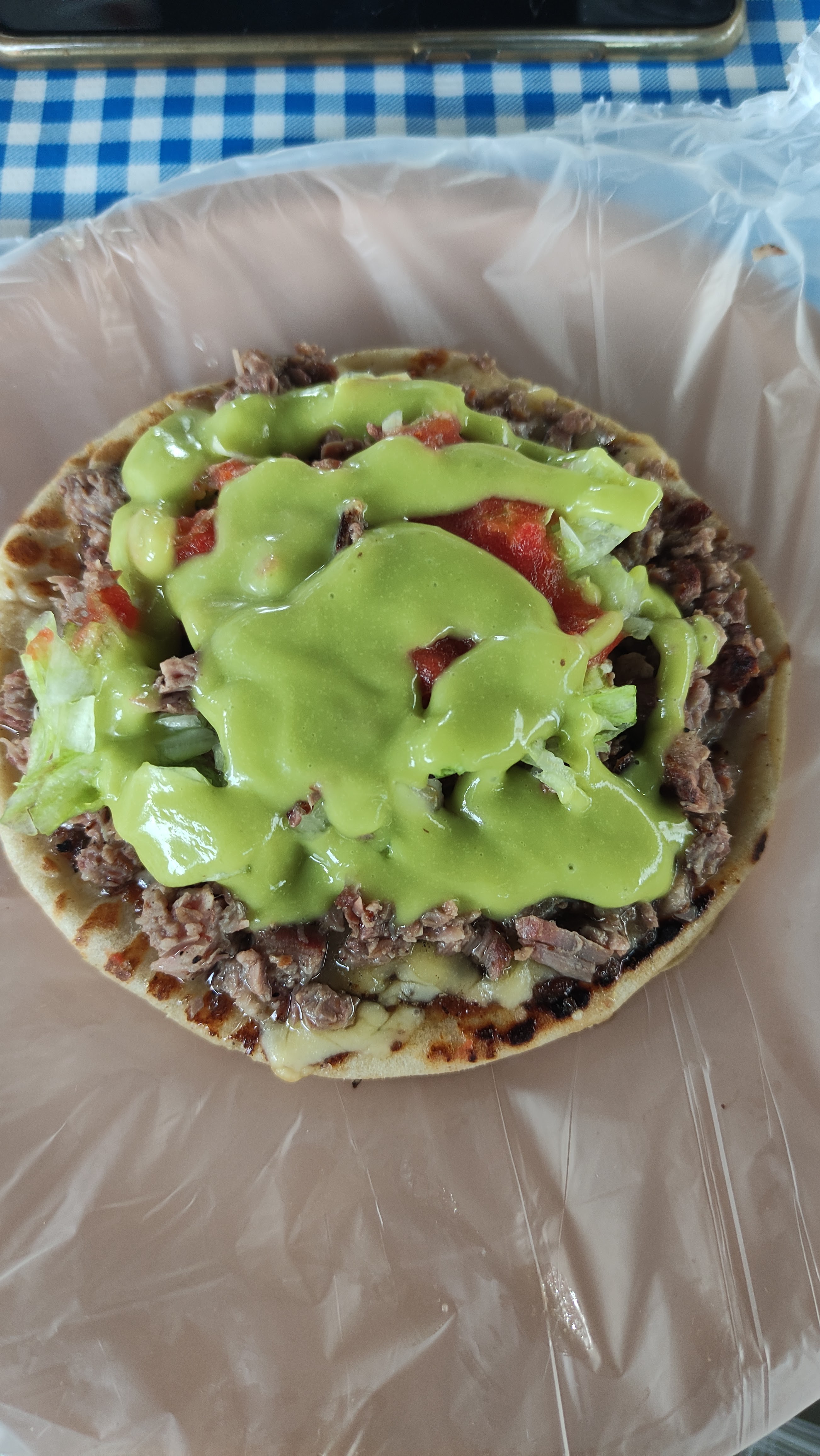 Tacos los Sánchez image 2