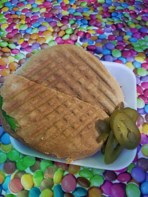 Antojitos La Neni image 4