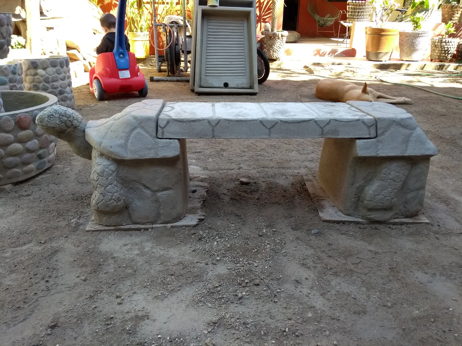 Antojitos La Neni image 6