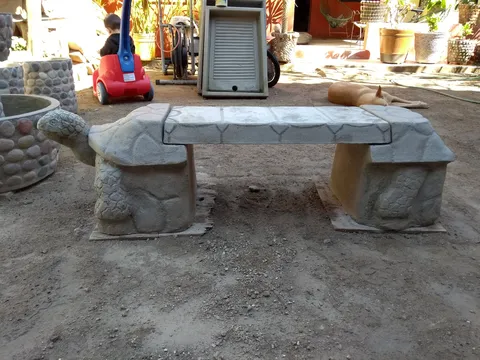 Antojitos La Neni image 6