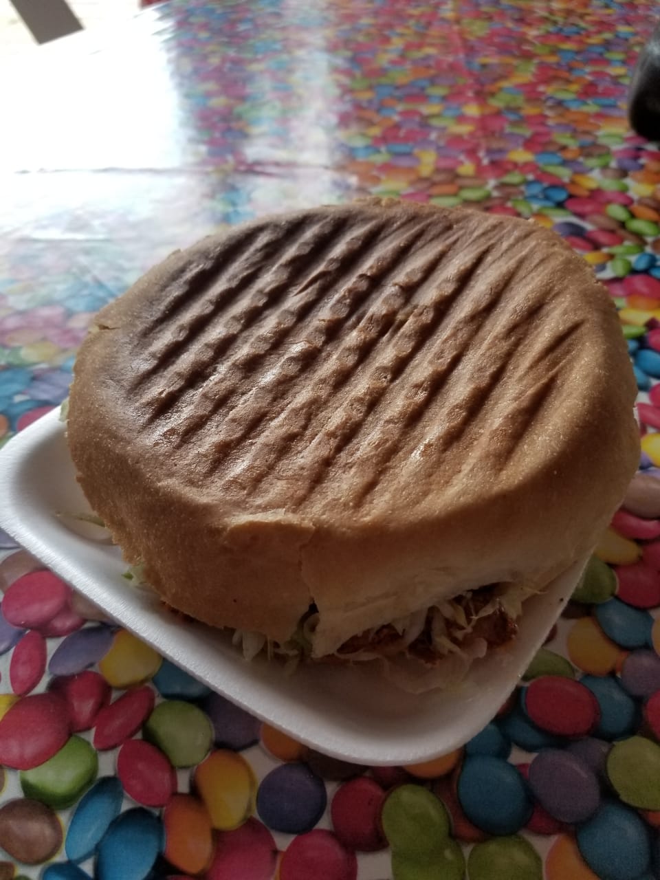 Antojitos La Neni image 7