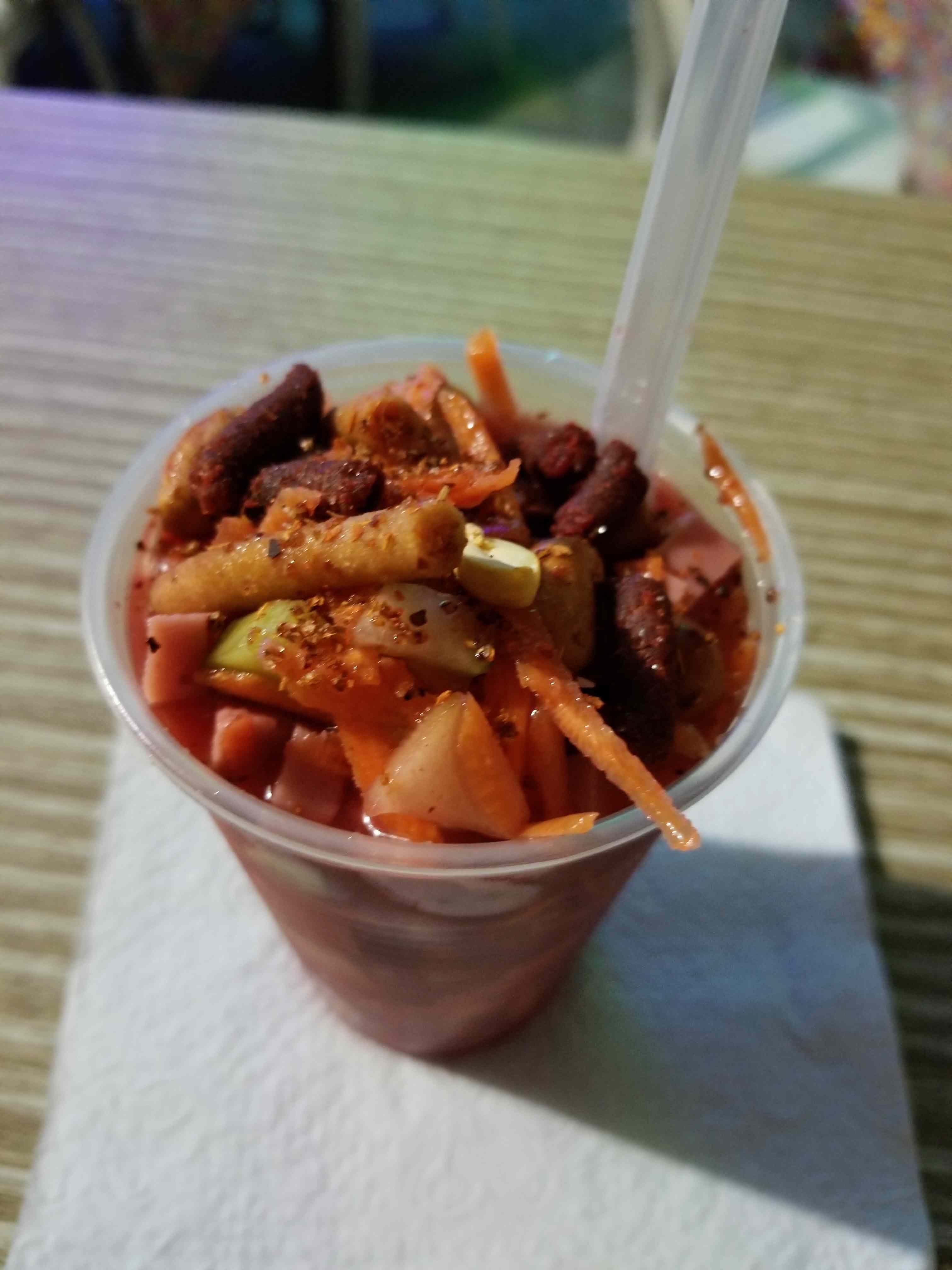 Antojitos La Neni image 10