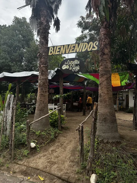 Las cazuelitas de yeyis image 3