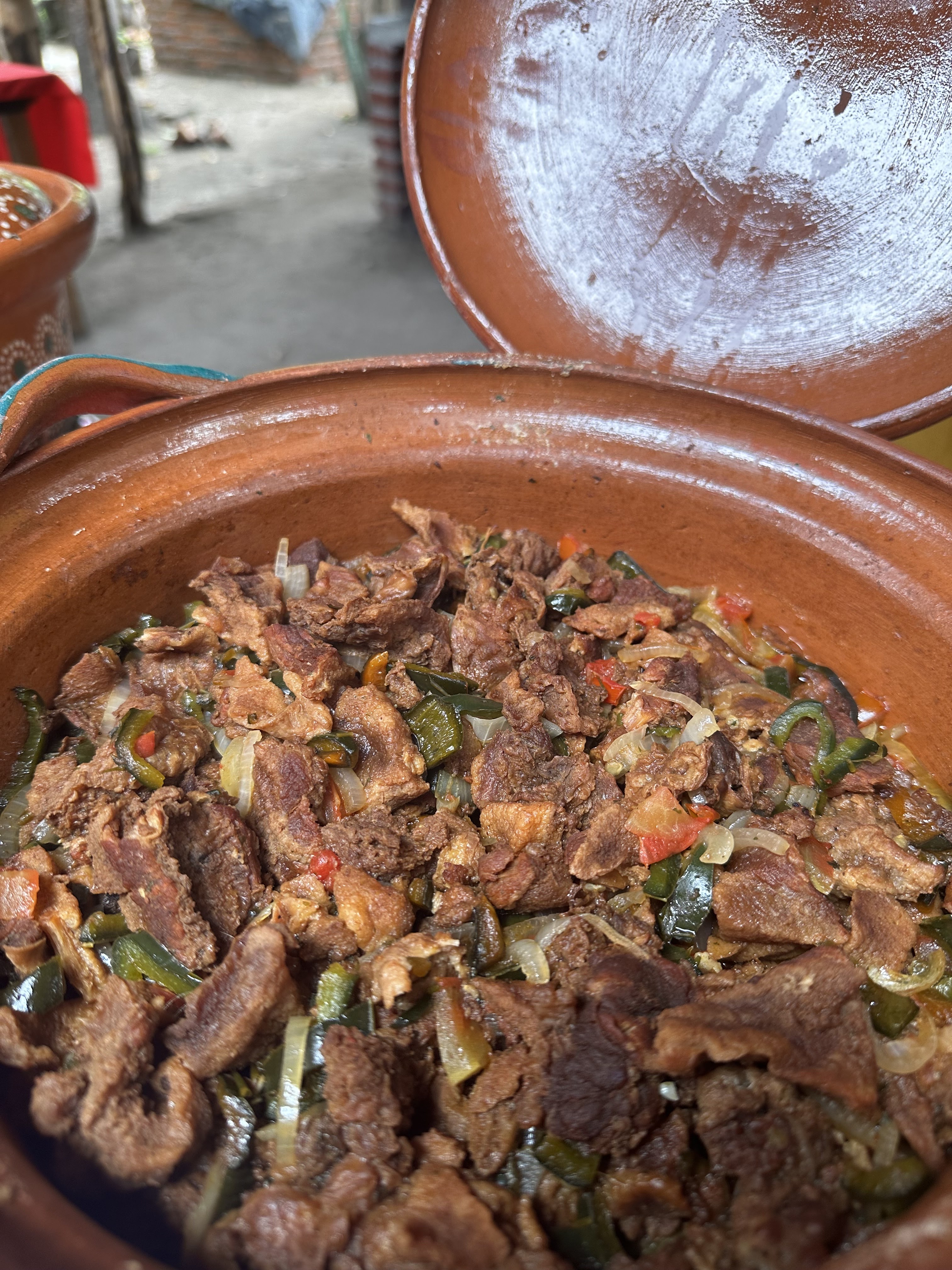 Las cazuelitas de yeyis image 10