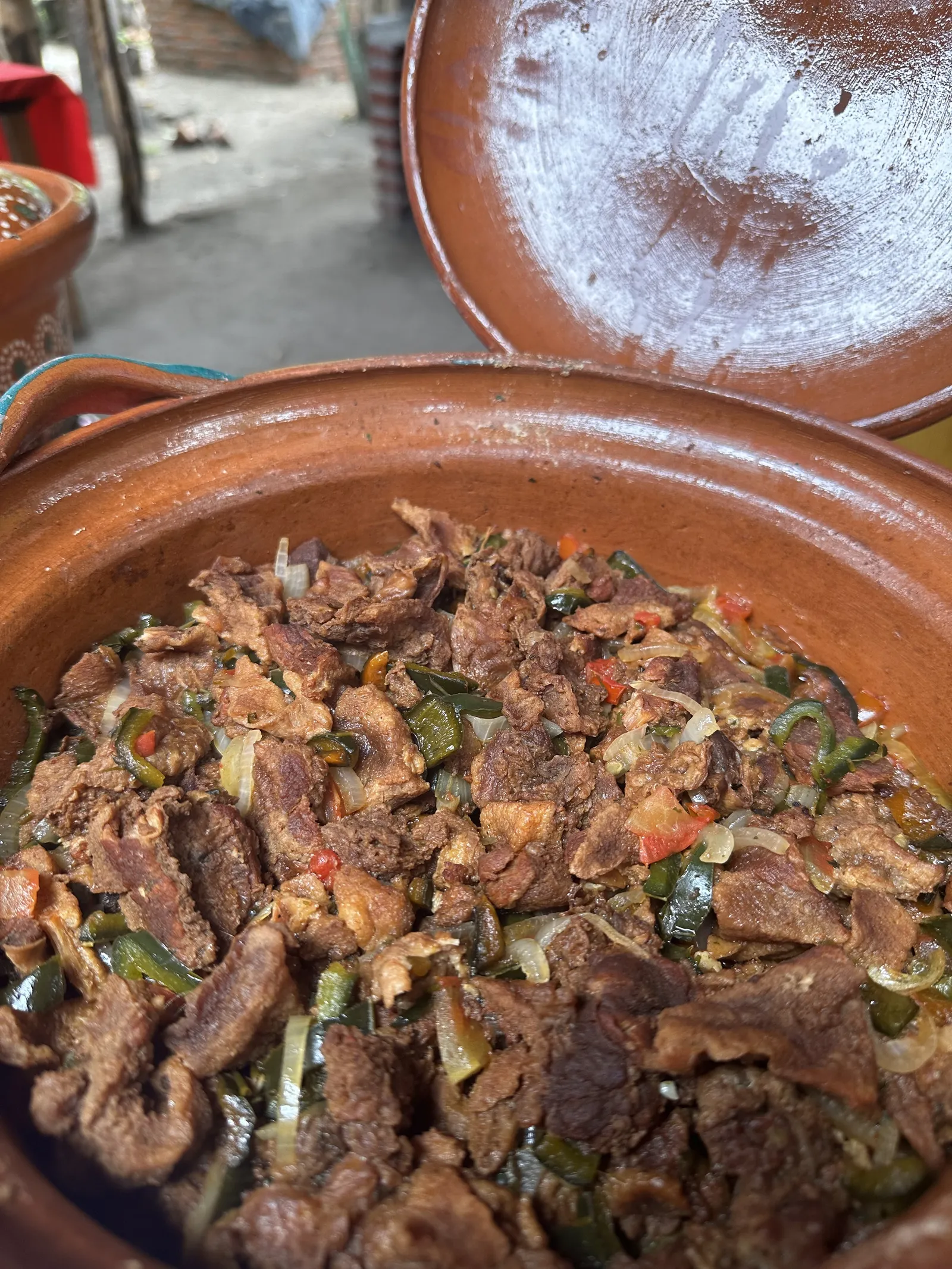 Las cazuelitas de yeyis image 10