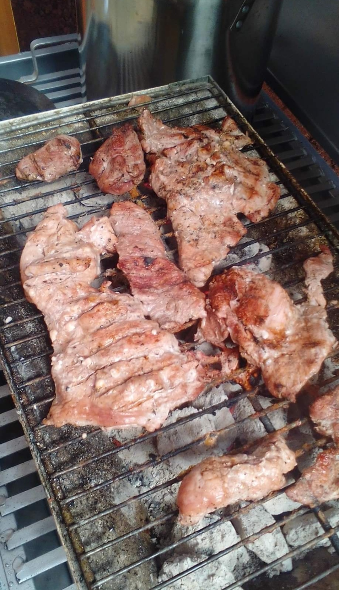 AY WEY!-TACOS image 4