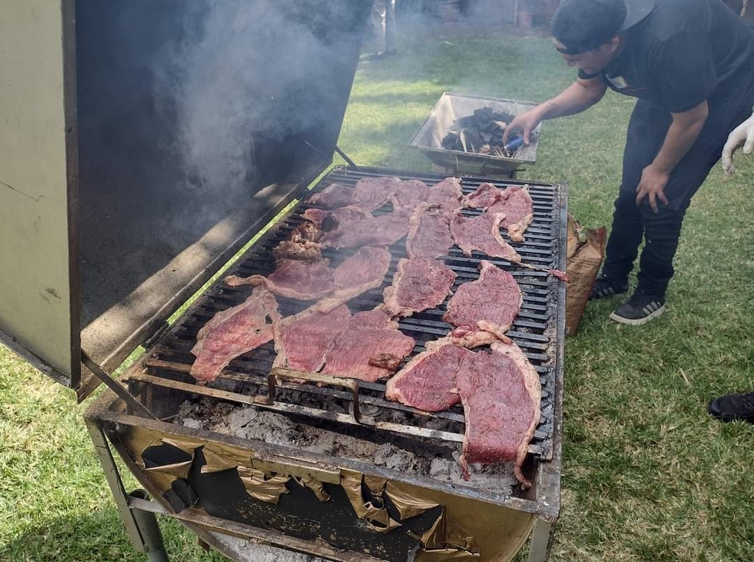 AY WEY!-TACOS image 6