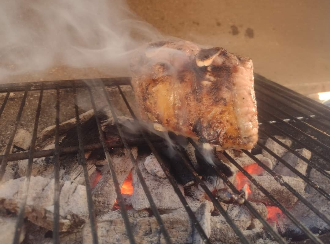 AY WEY!-TACOS image 7