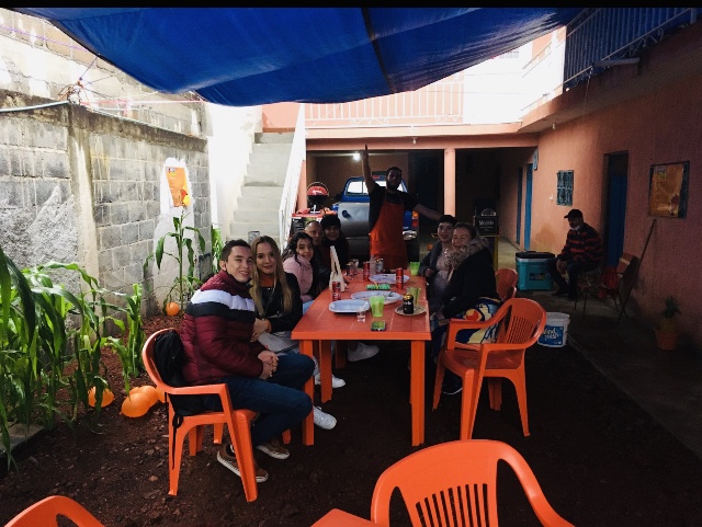 AY WEY!-TACOS image 8