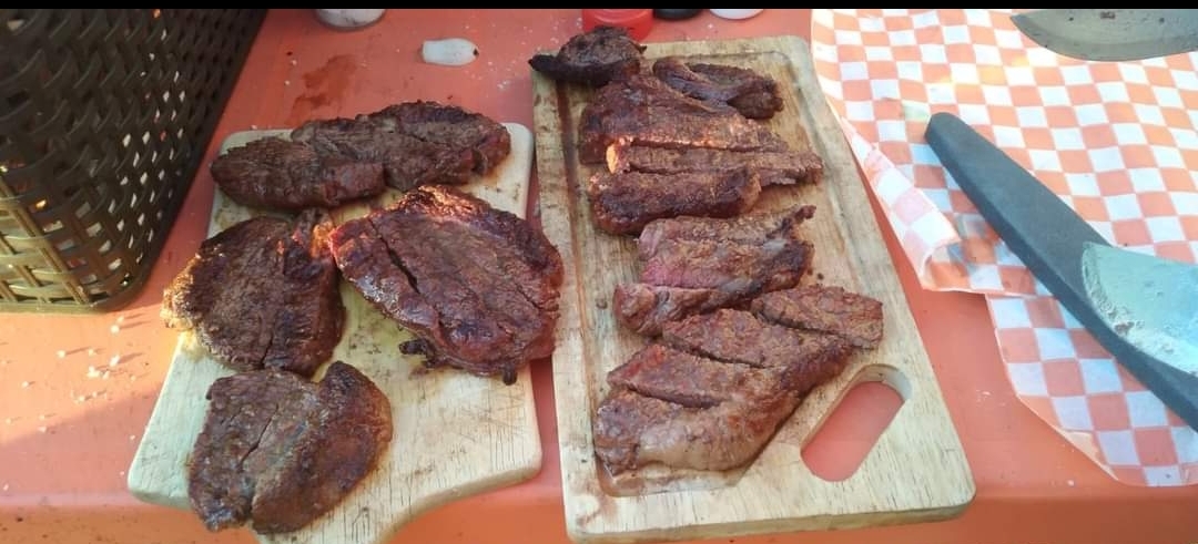 AY WEY!-TACOS image 9