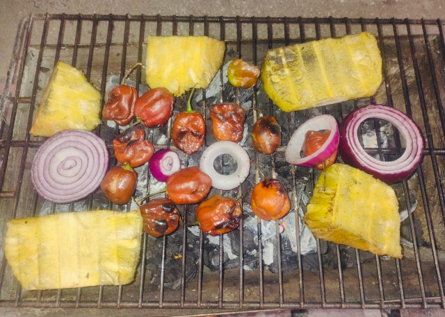 AY WEY!-TACOS image 10