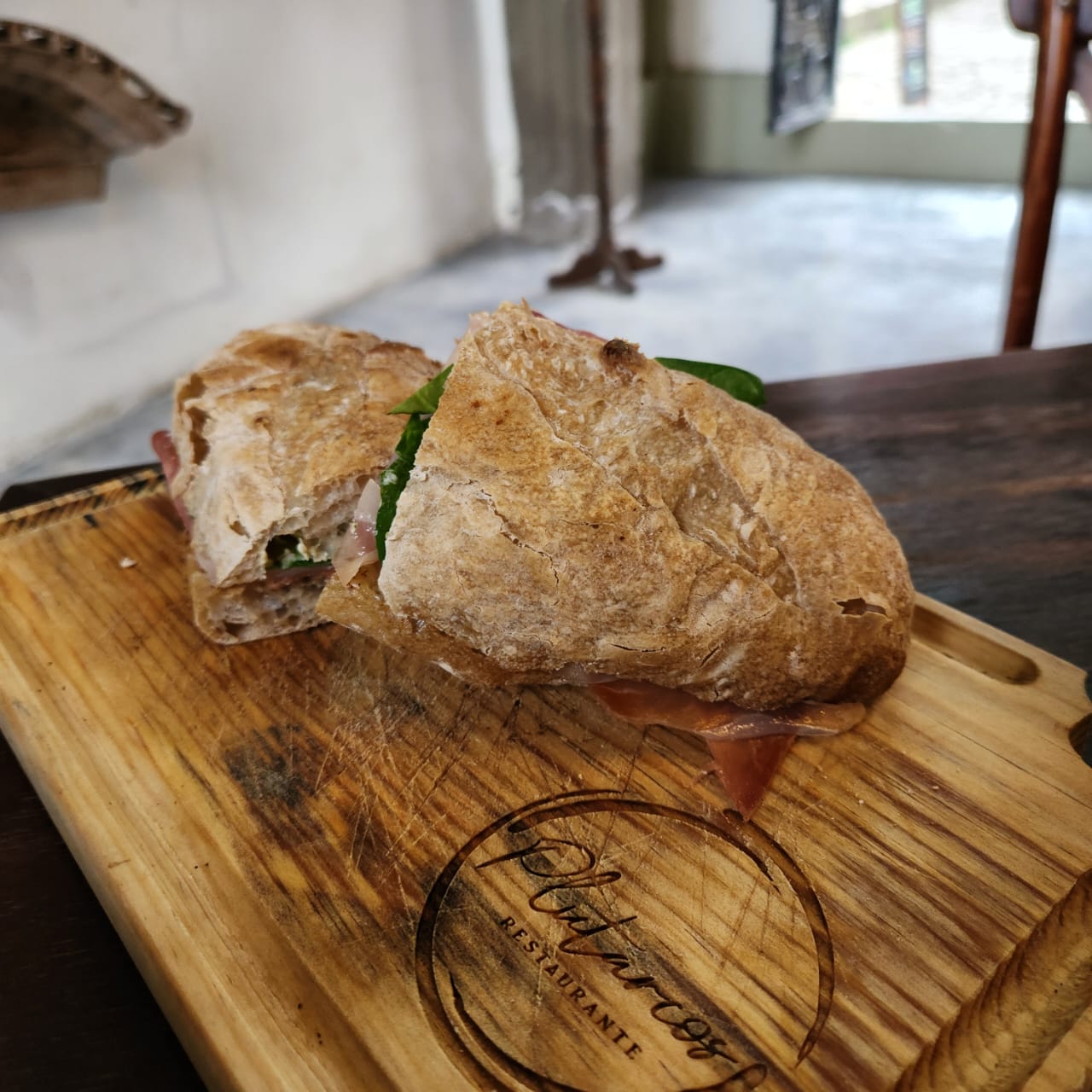 Plutarcos Bar image 2