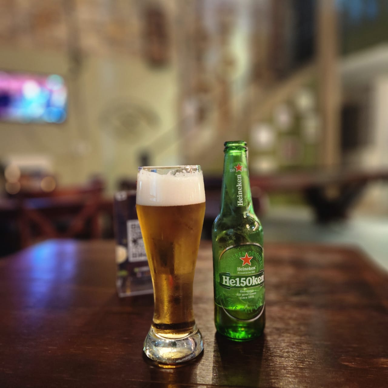 Plutarcos Bar image 6