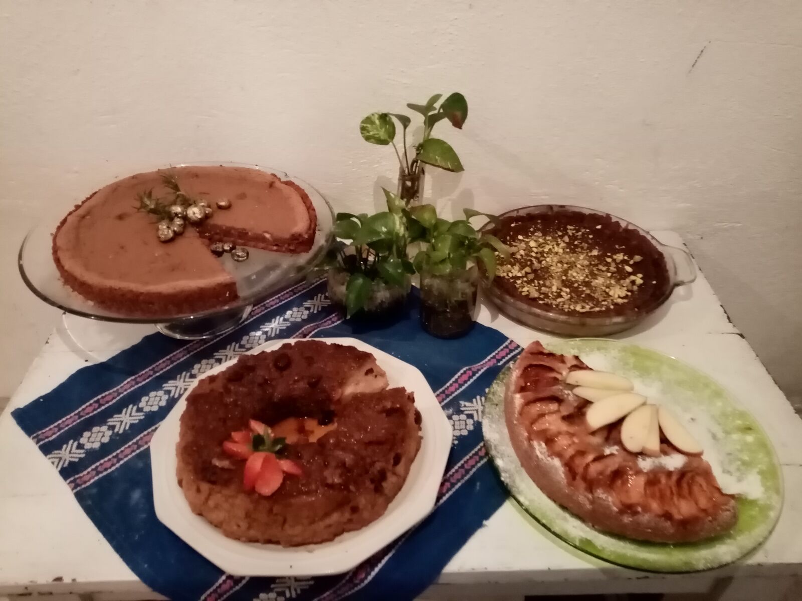 La Terapia image 4
