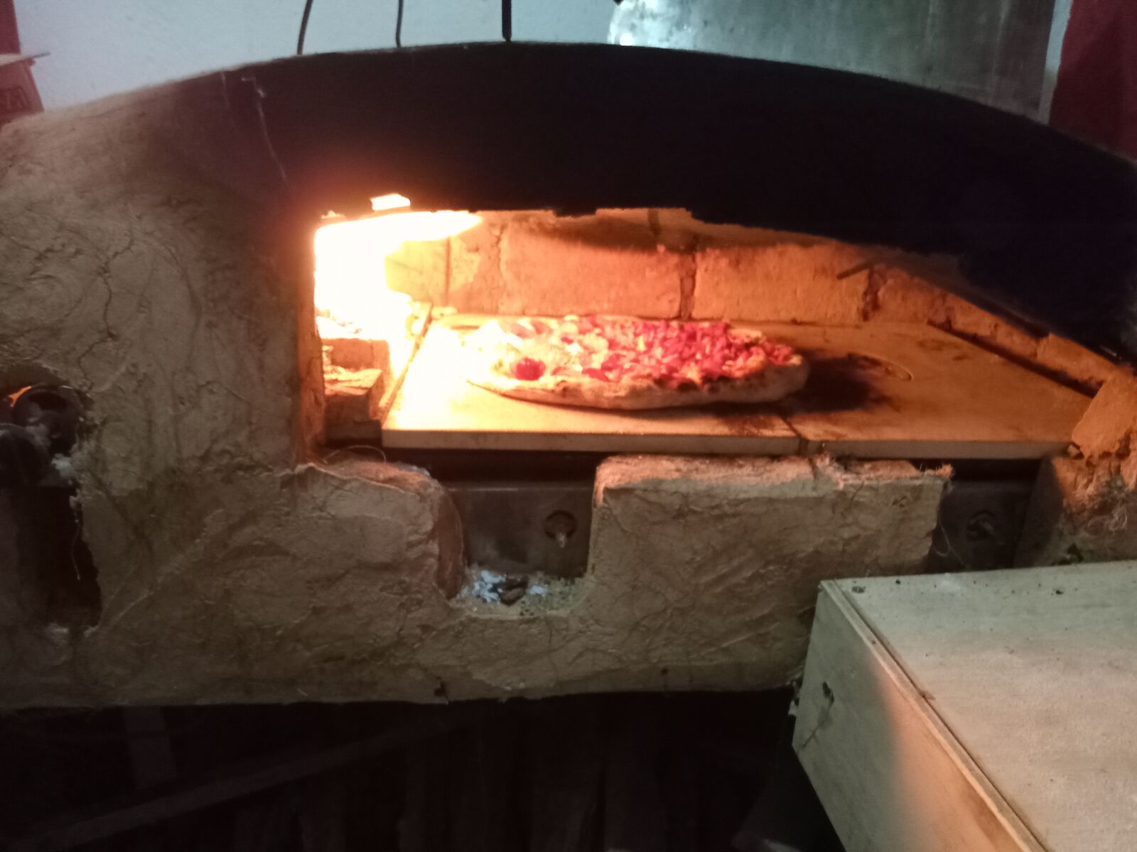 La rebanada image 3