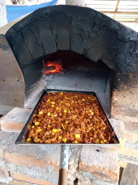 La rebanada image 6