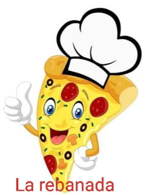 La rebanada image 8