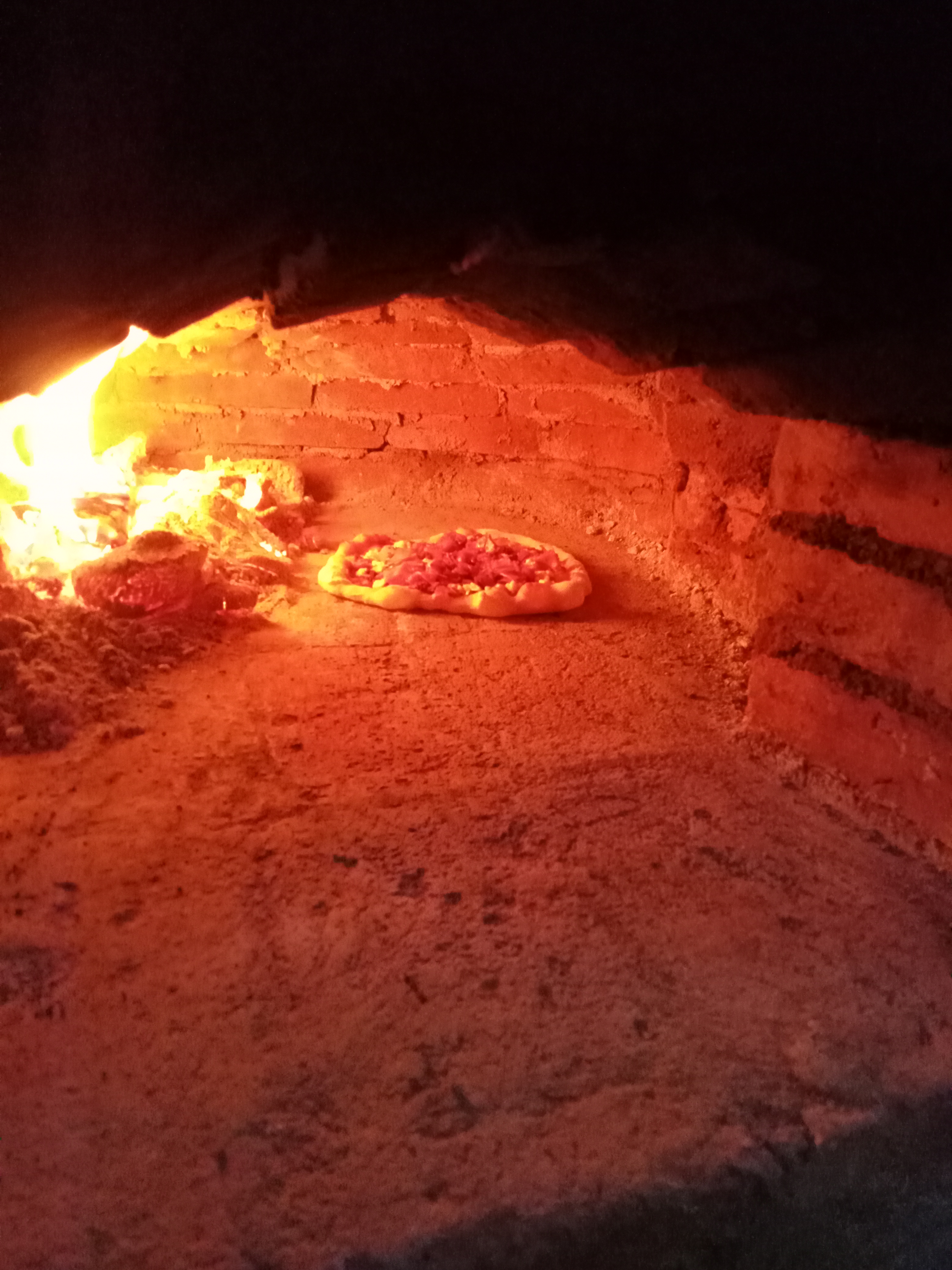 La rebanada image 10