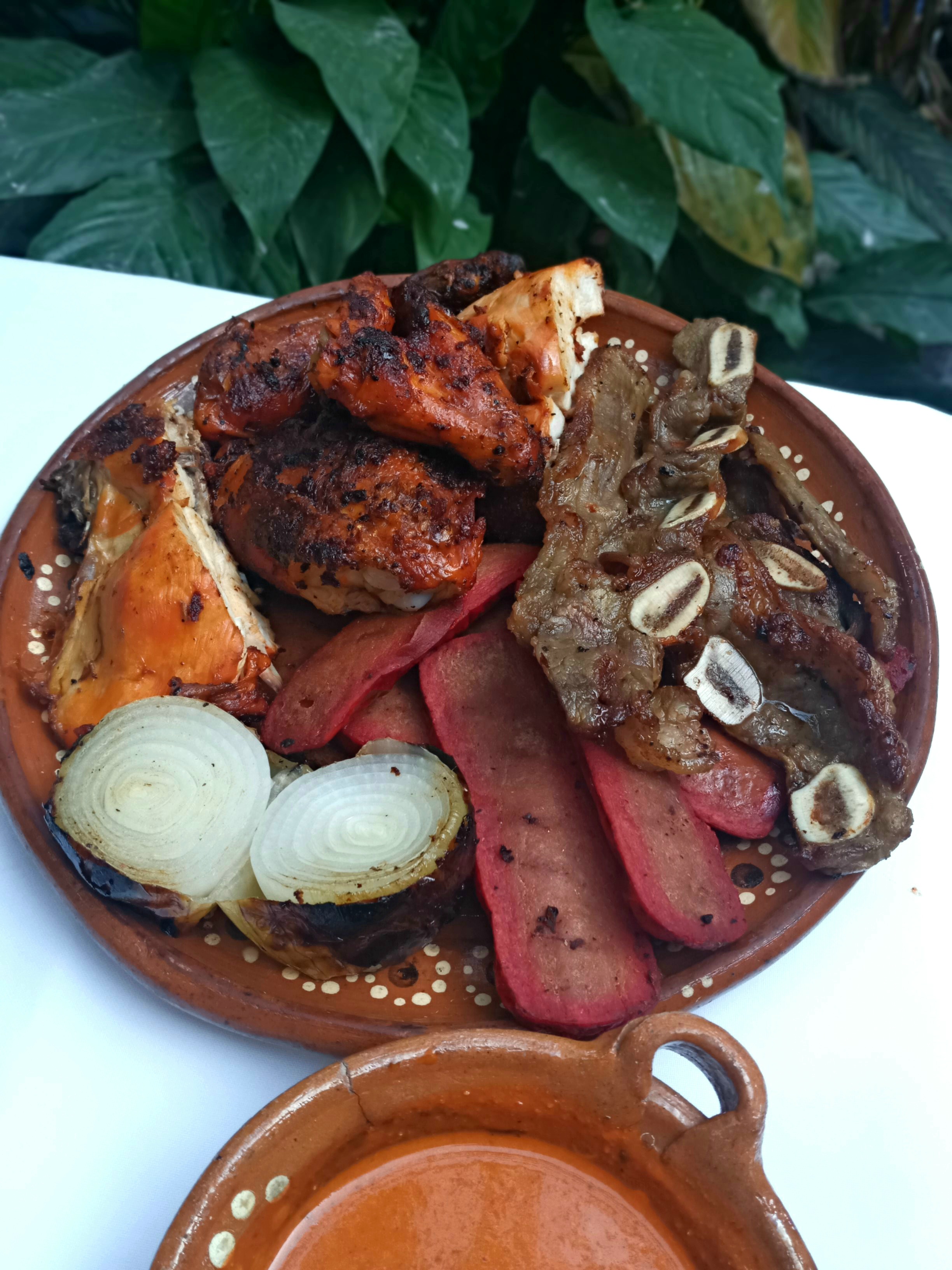 Comedor la Abuelita image 2