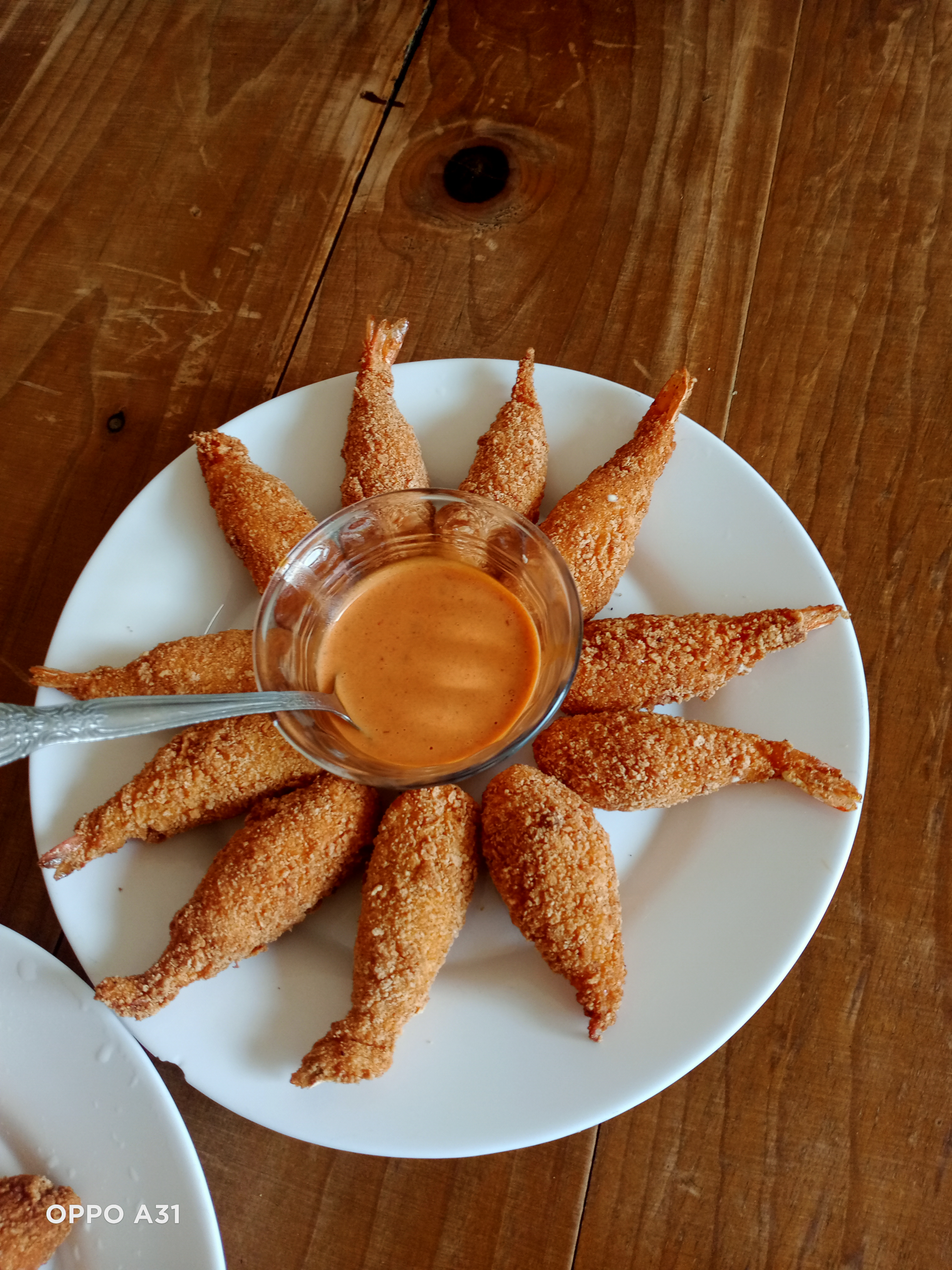 El chinito sushi image 3