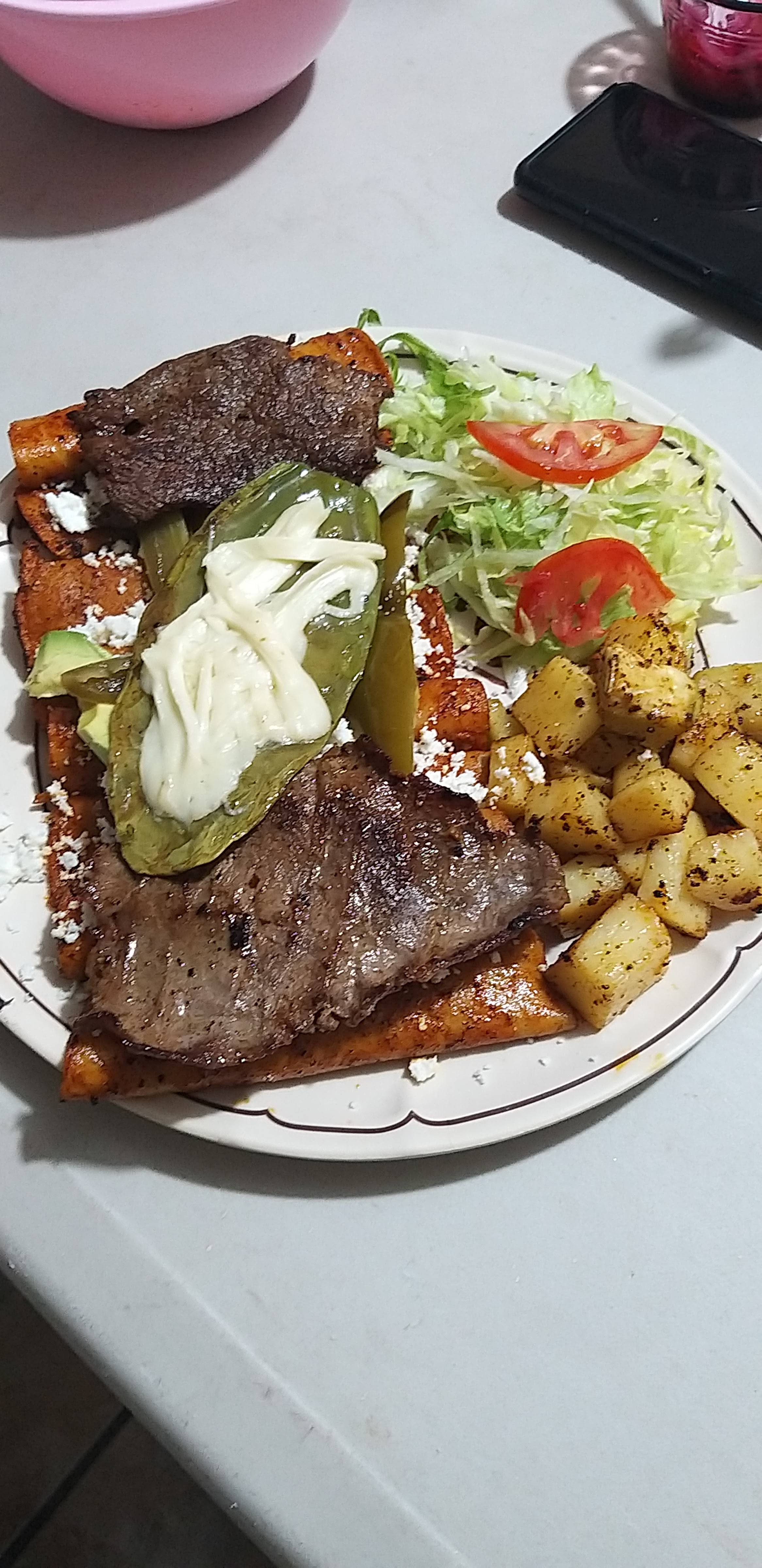 La Cocina D' Luisa image 5