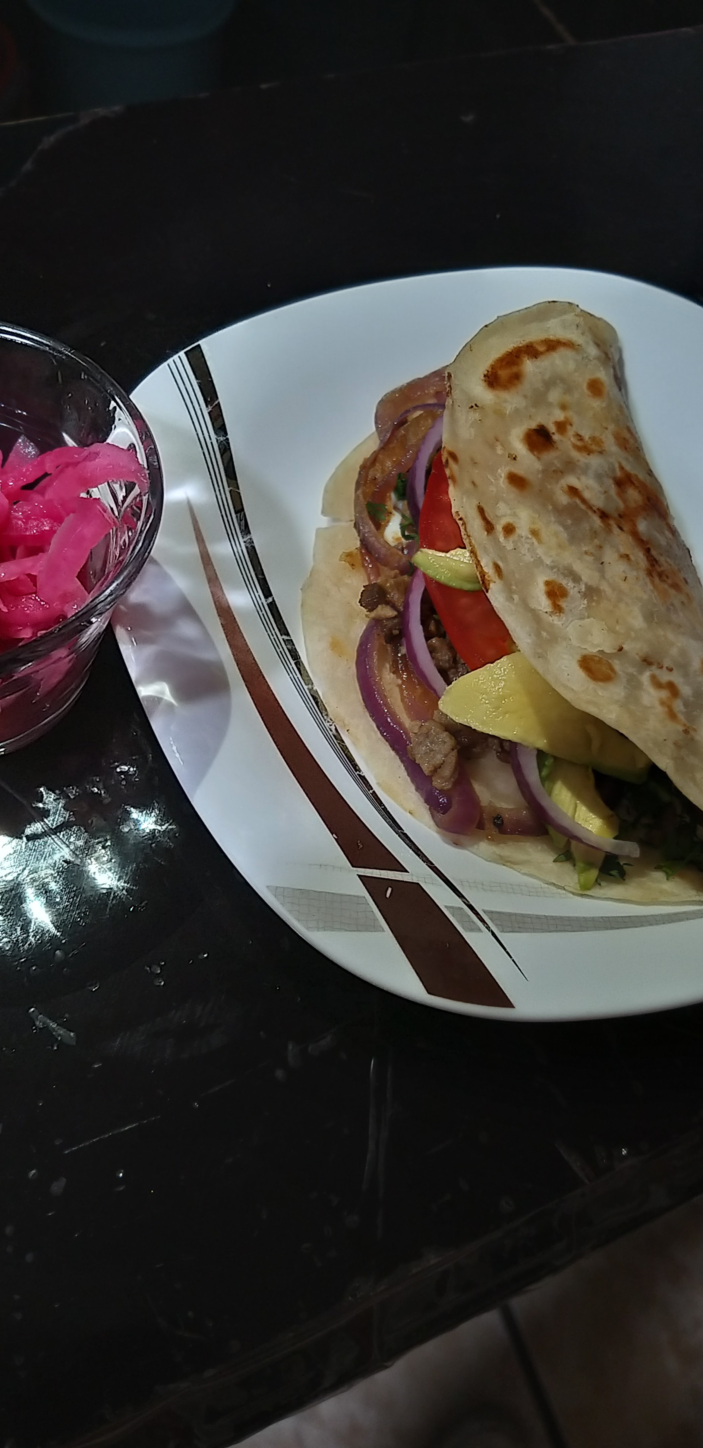 La Cocina D' Luisa image 6