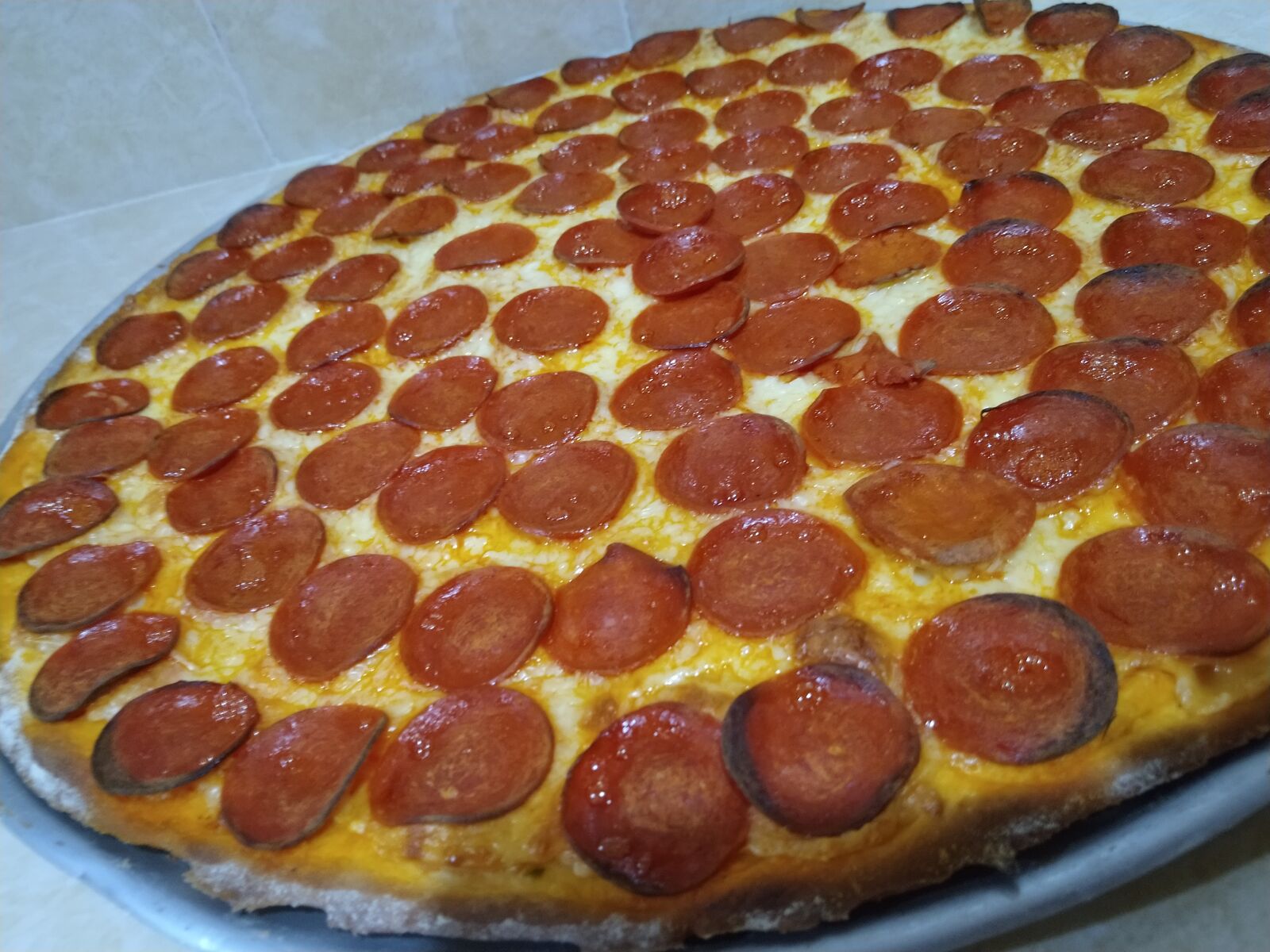 Pizzas Katy image 3