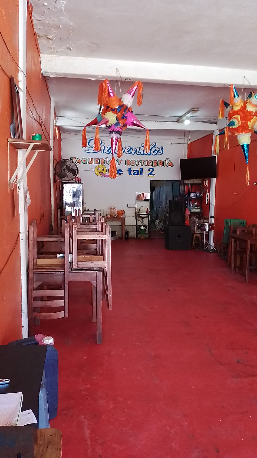 Taquería Que tal 2 image 4