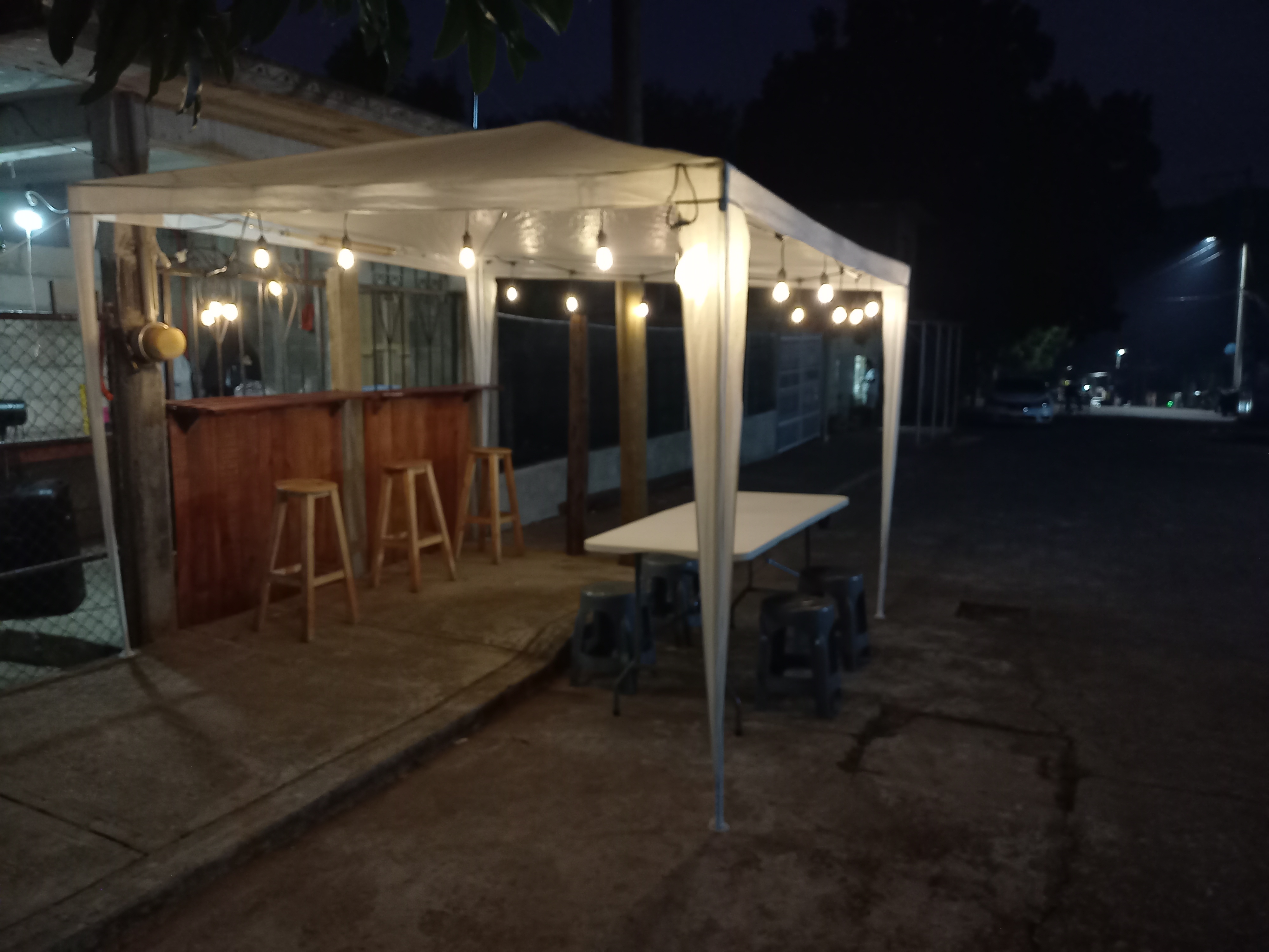 JOSGAR BURGERS image 4