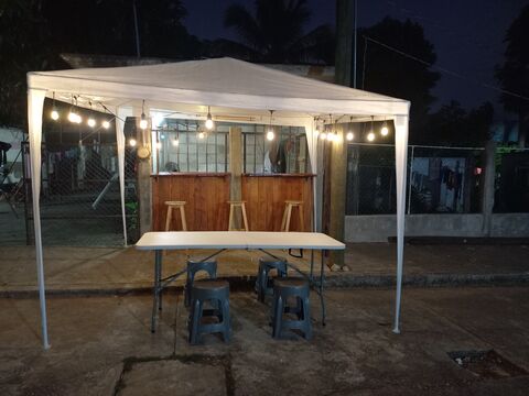 JOSGAR BURGERS image 6