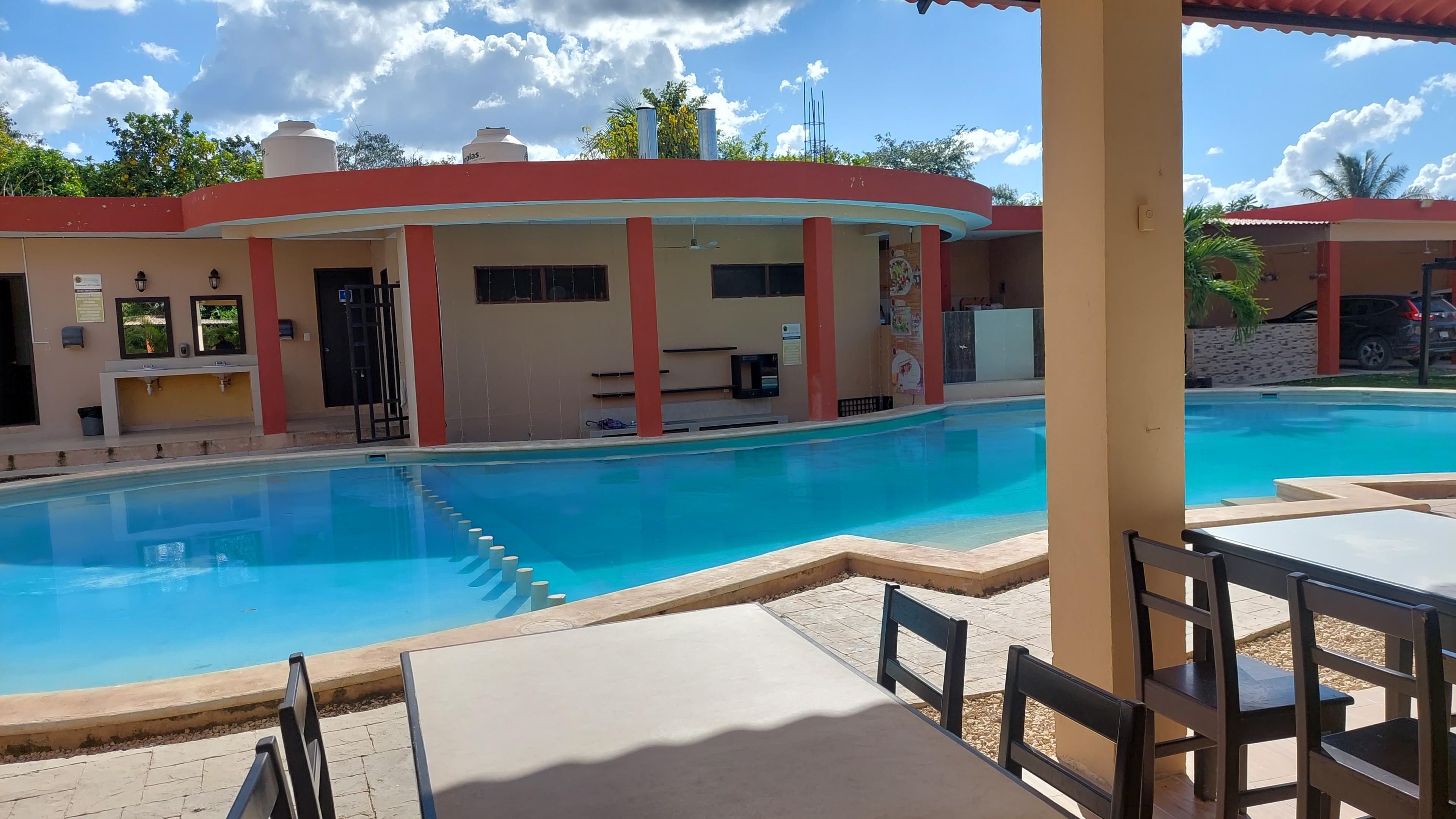 Ahumados Especialidades De La Región image 8