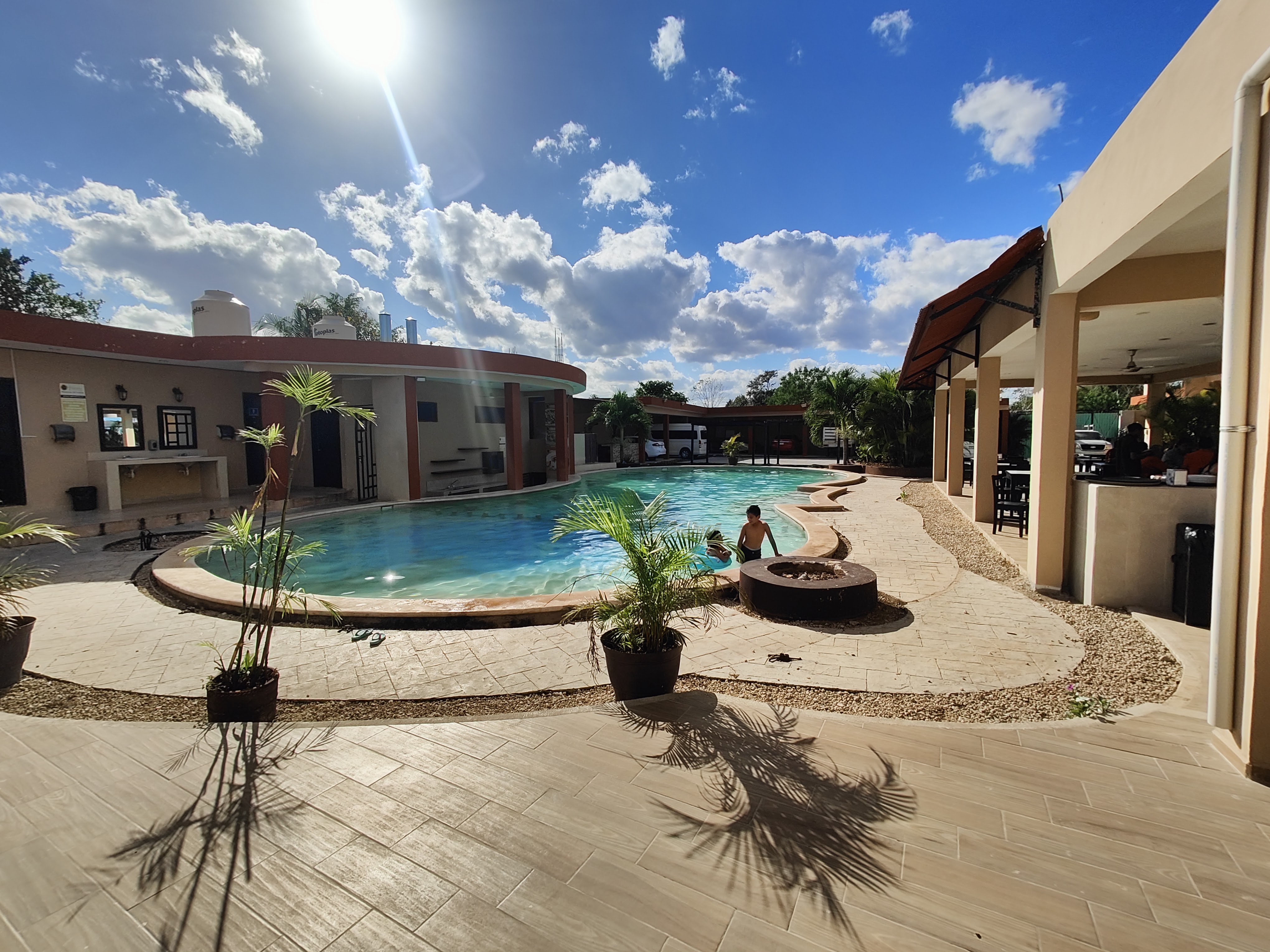 Ahumados Especialidades De La Región image 9