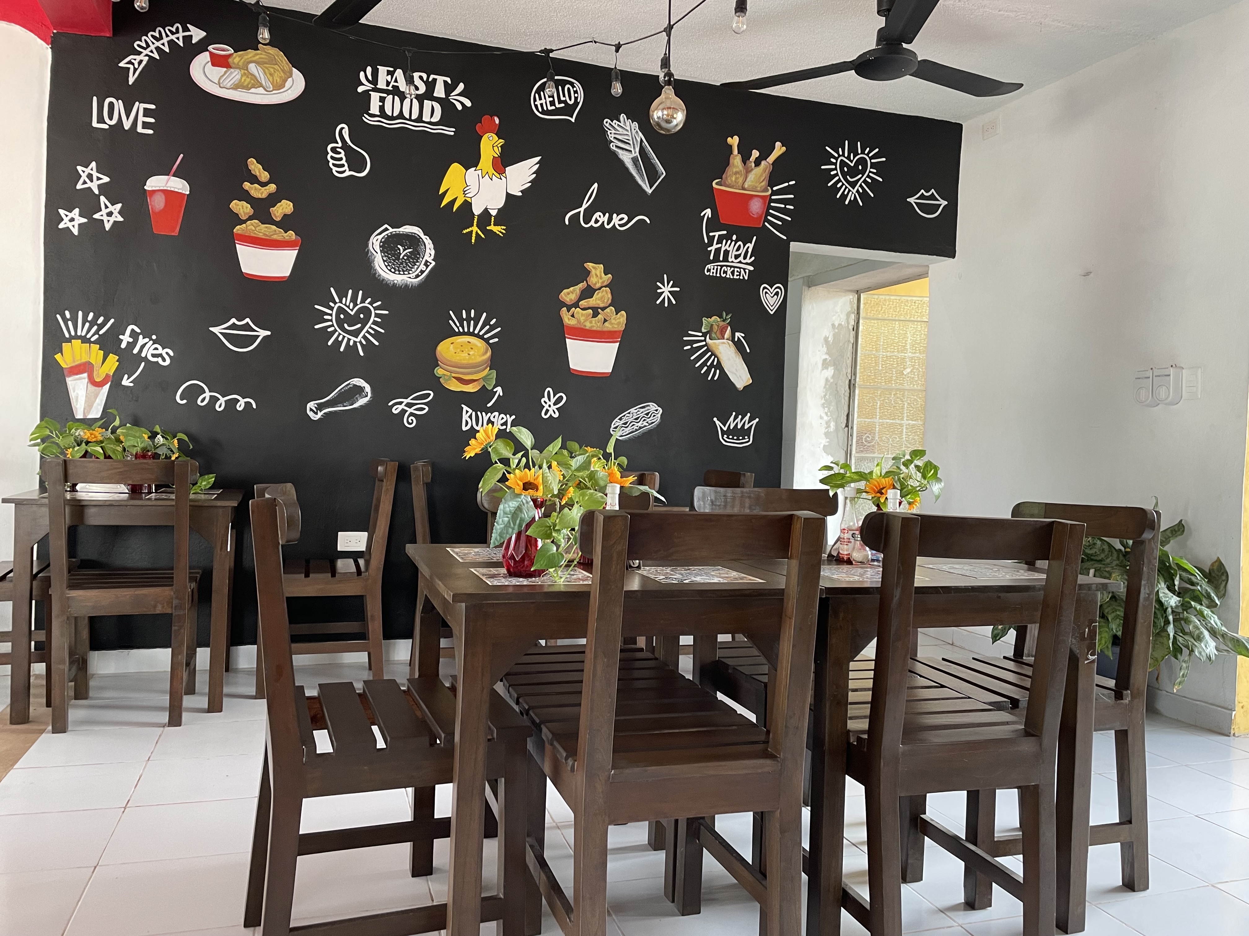 PolloPoshito image 3