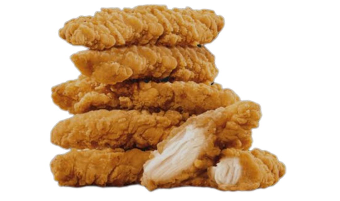 PolloPoshito image 6