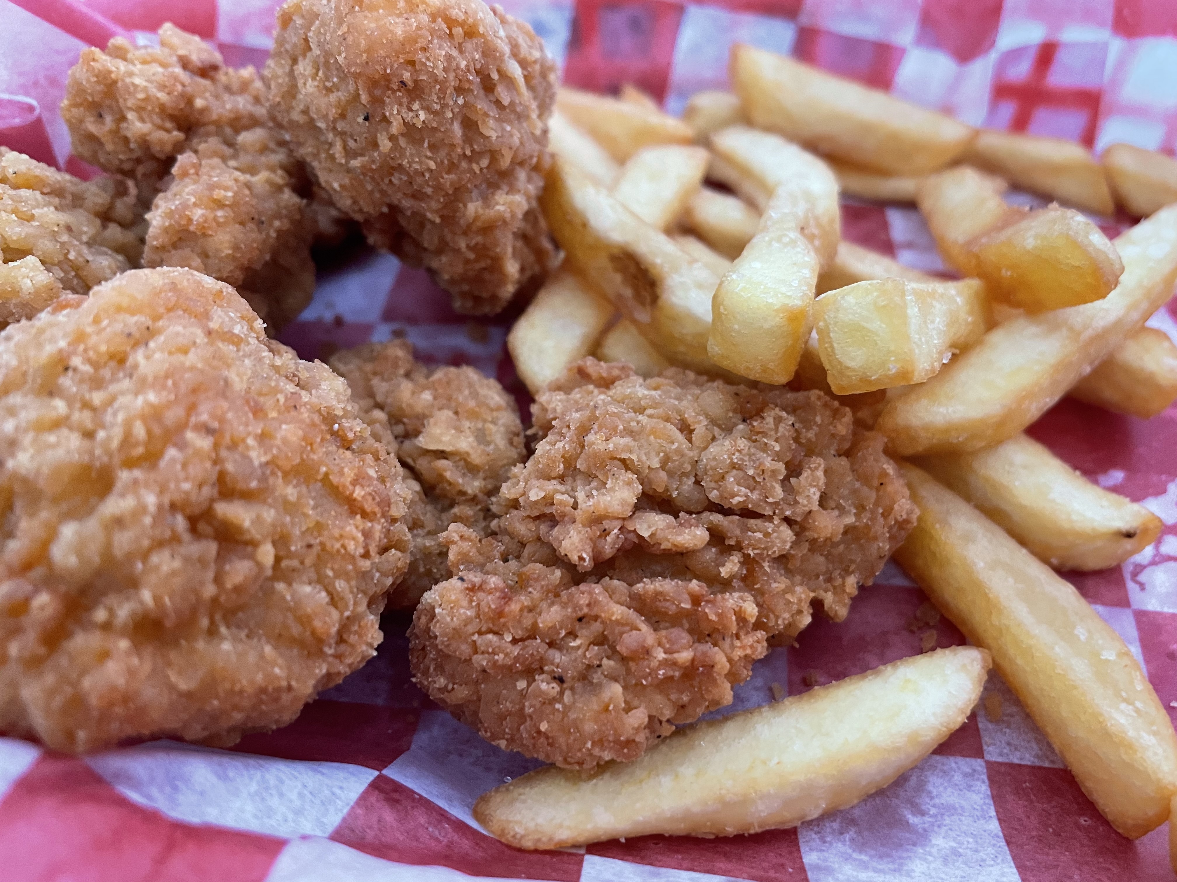 PolloPoshito image 7