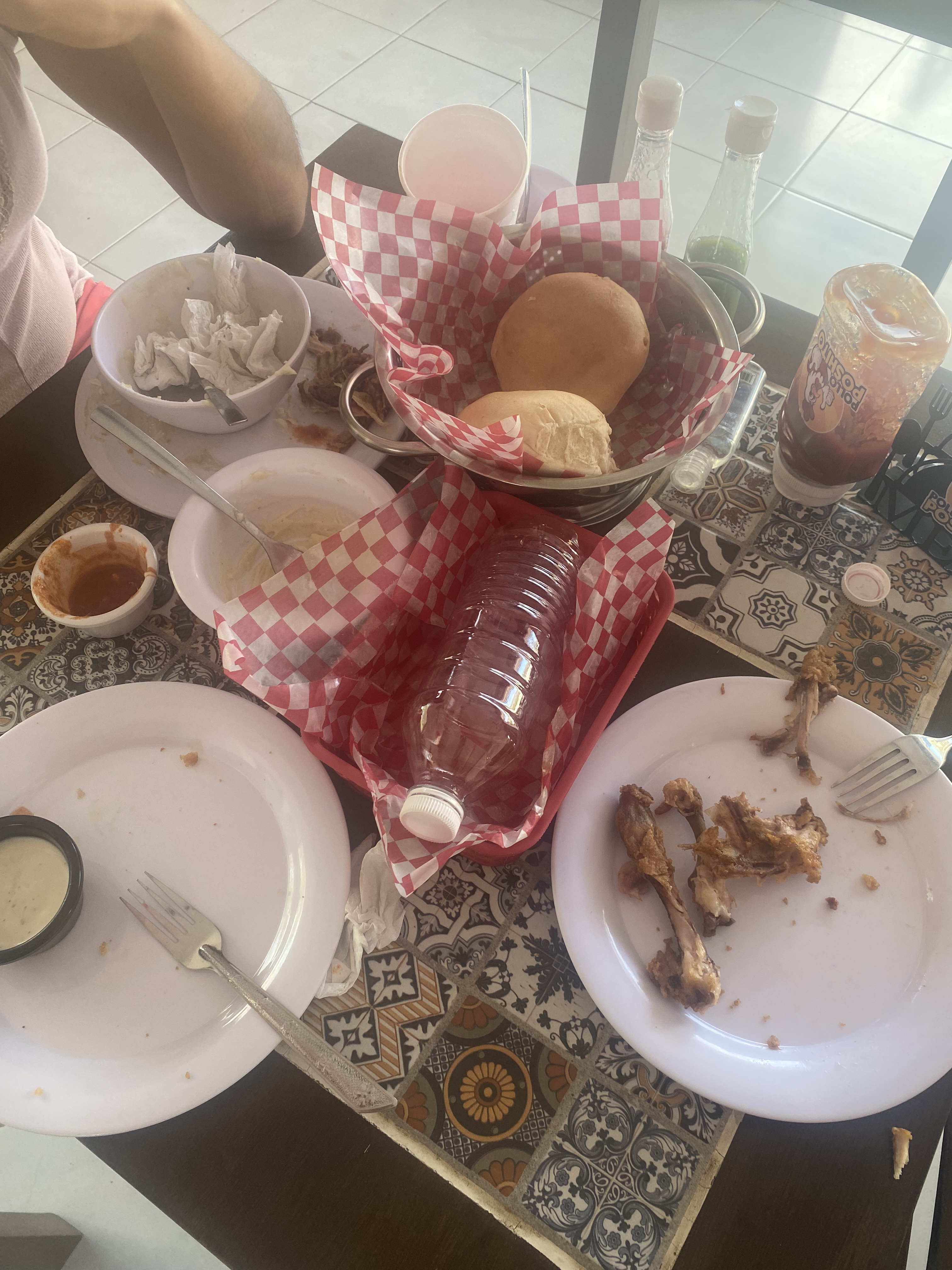 PolloPoshito image 10