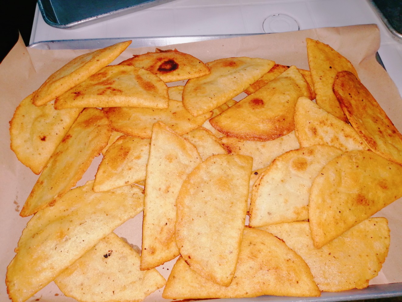 Loncheria "DOÑA MARI" image 4