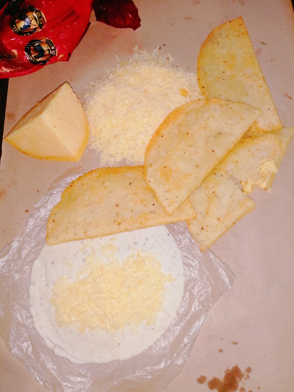 Loncheria "DOÑA MARI" image 5