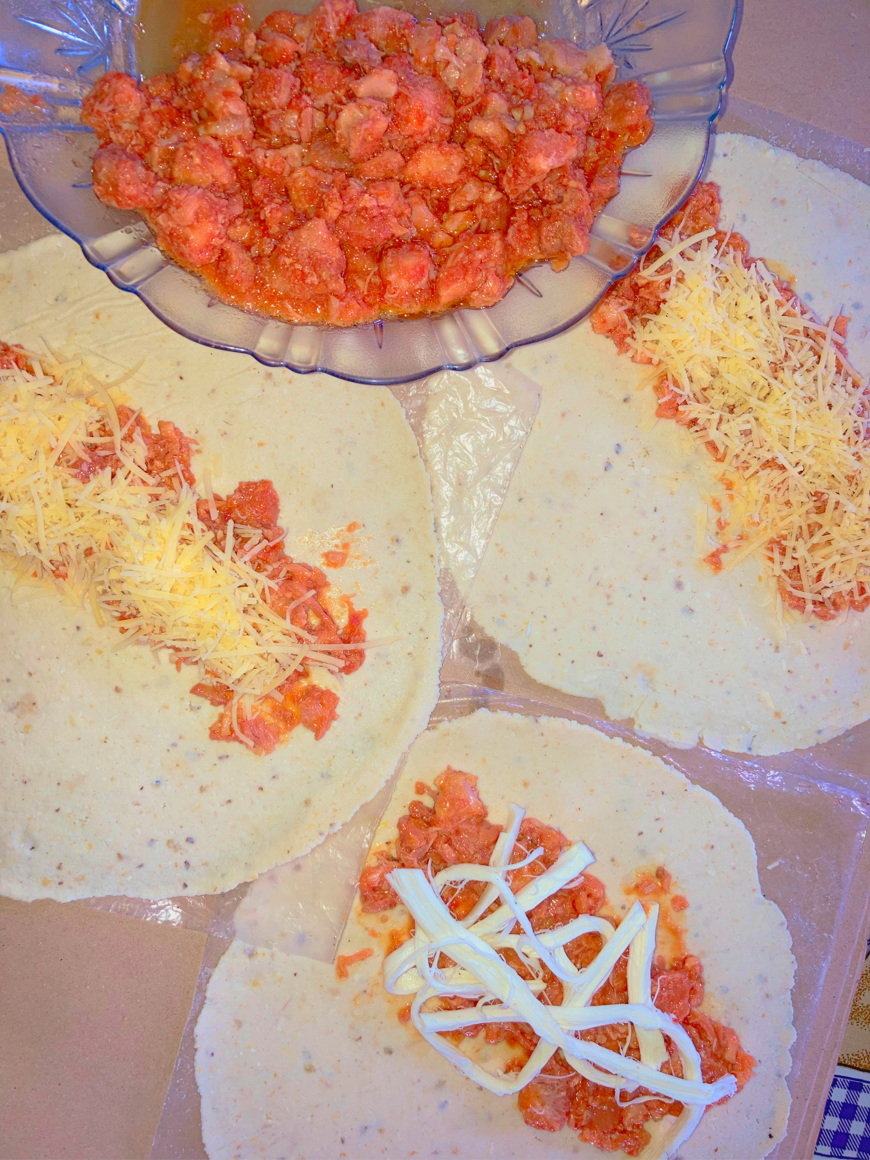 Loncheria "DOÑA MARI" image 6